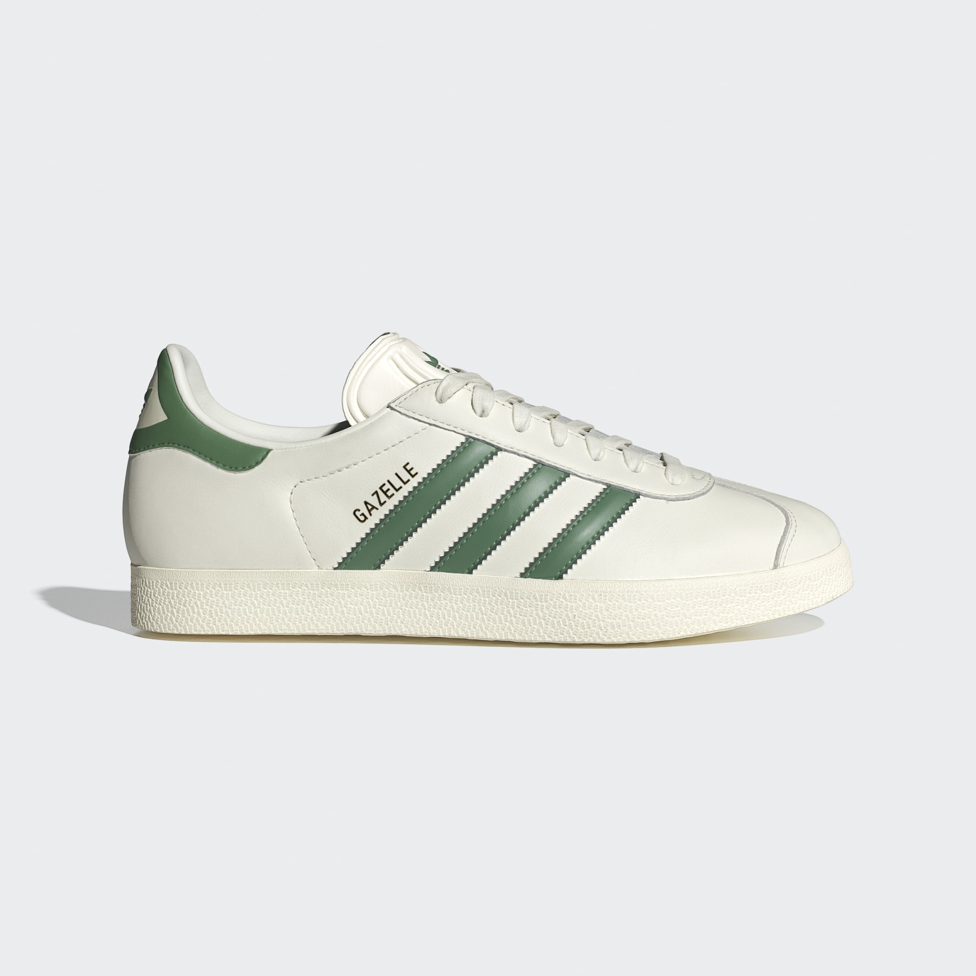 Gazelle Shoes
