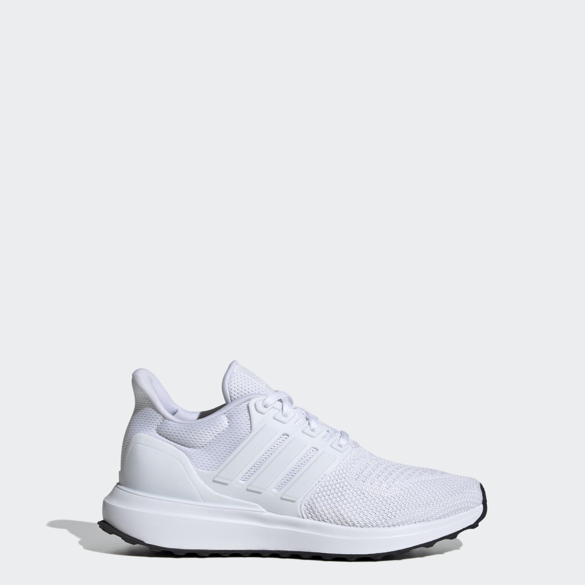 Ubounce DNA Shoes Kids