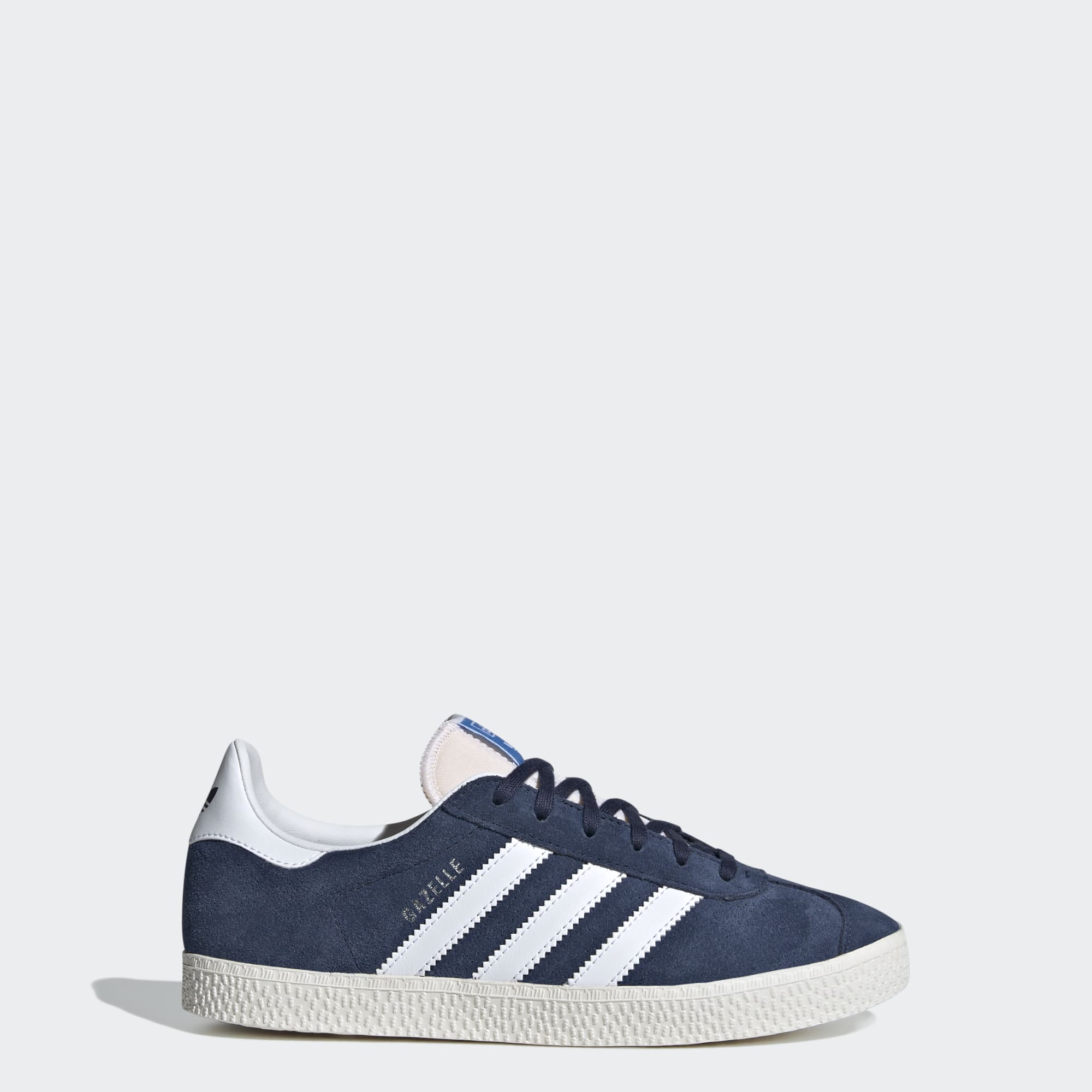 Gazelle Shoes Kids