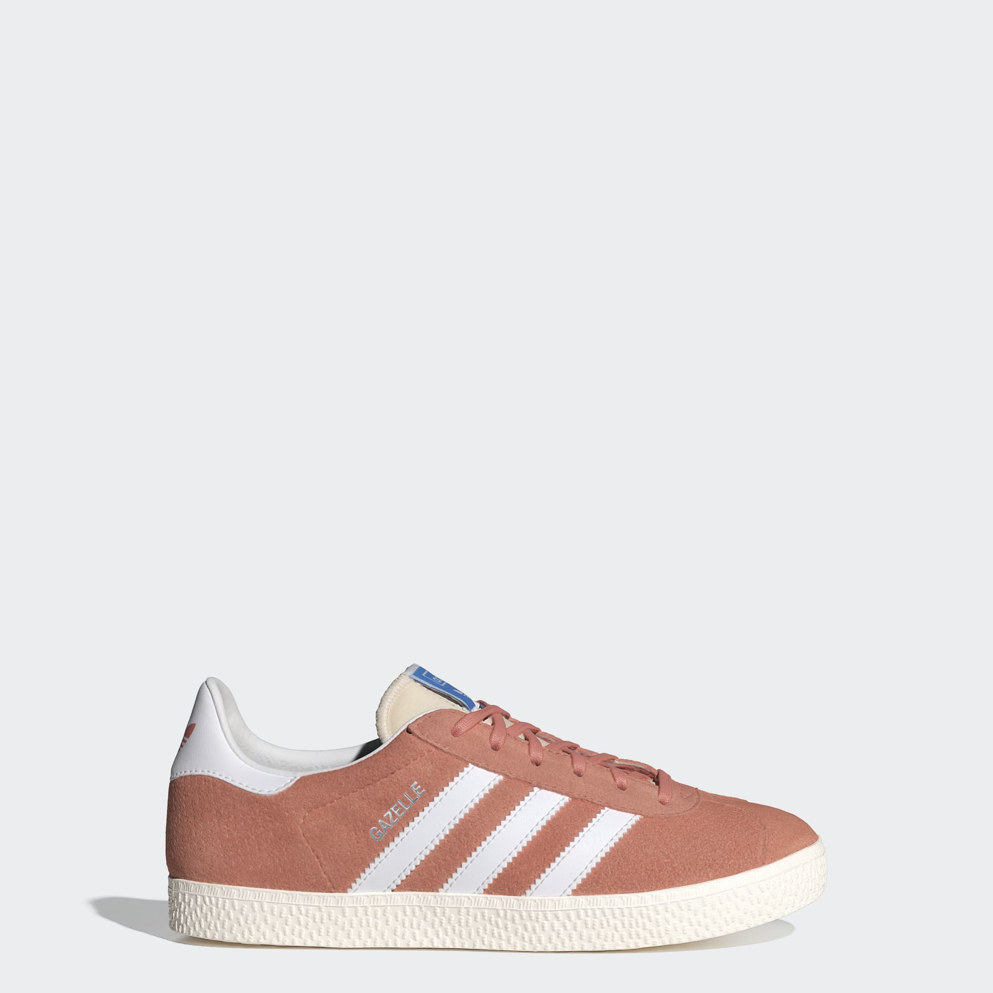 Gazelle Shoes Kids