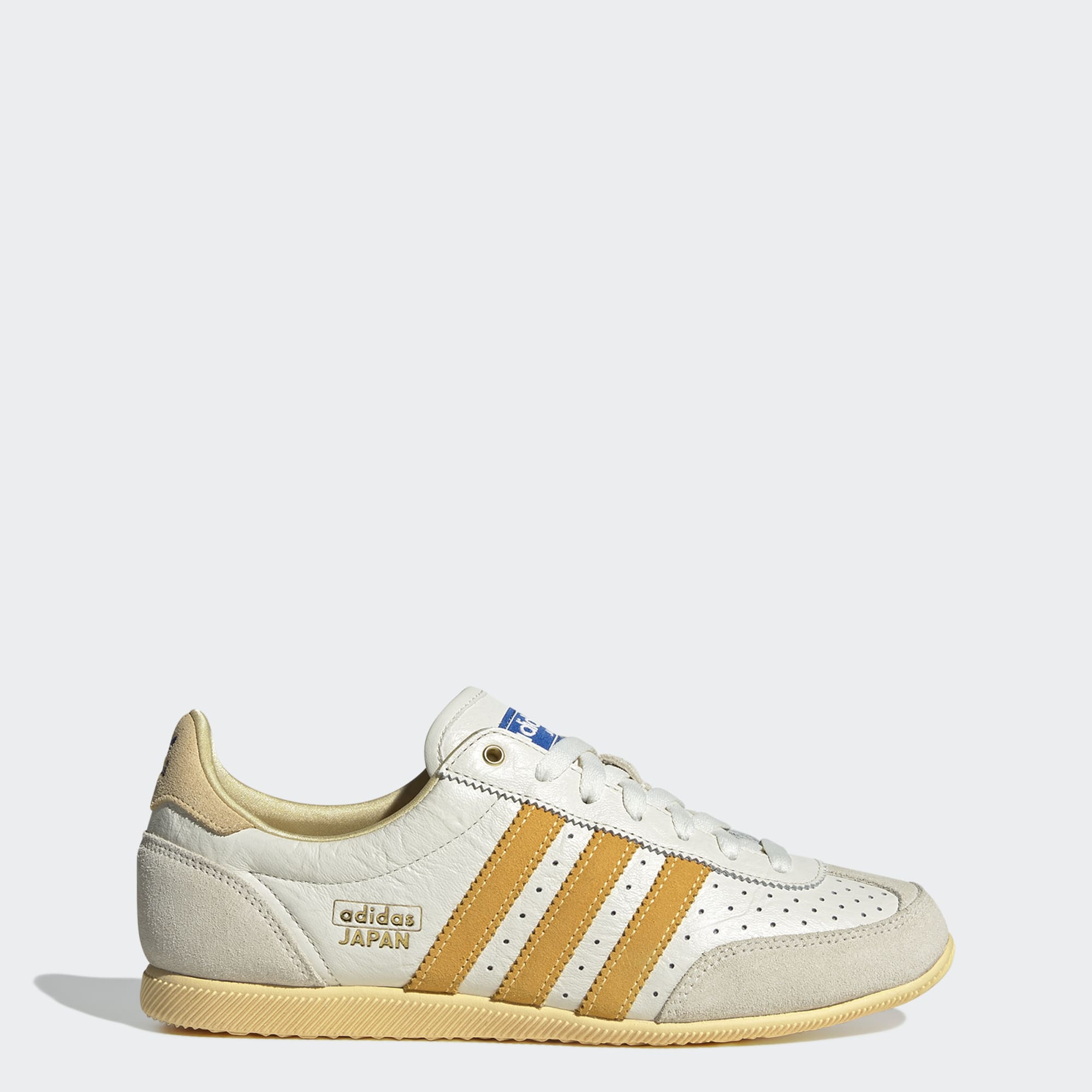 Japan Shoes