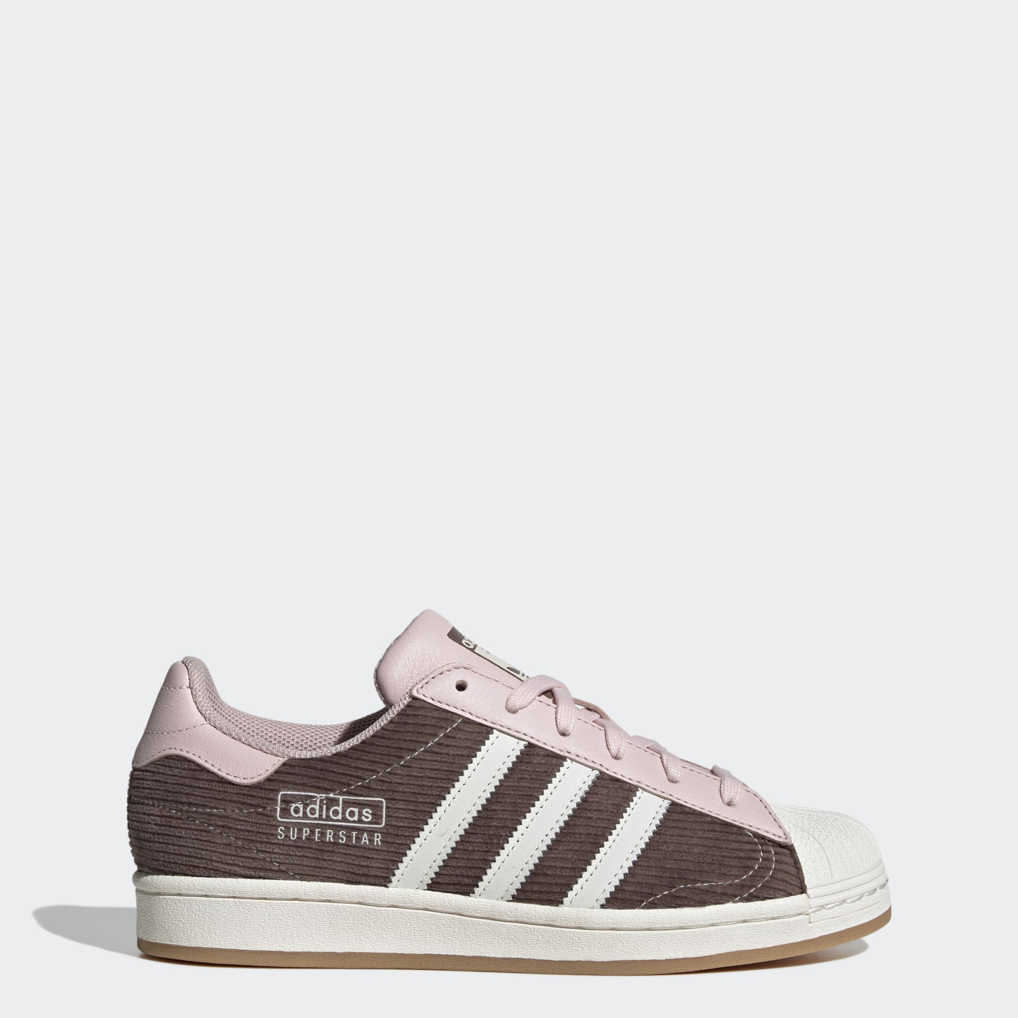 Adidas performance id shell best sale