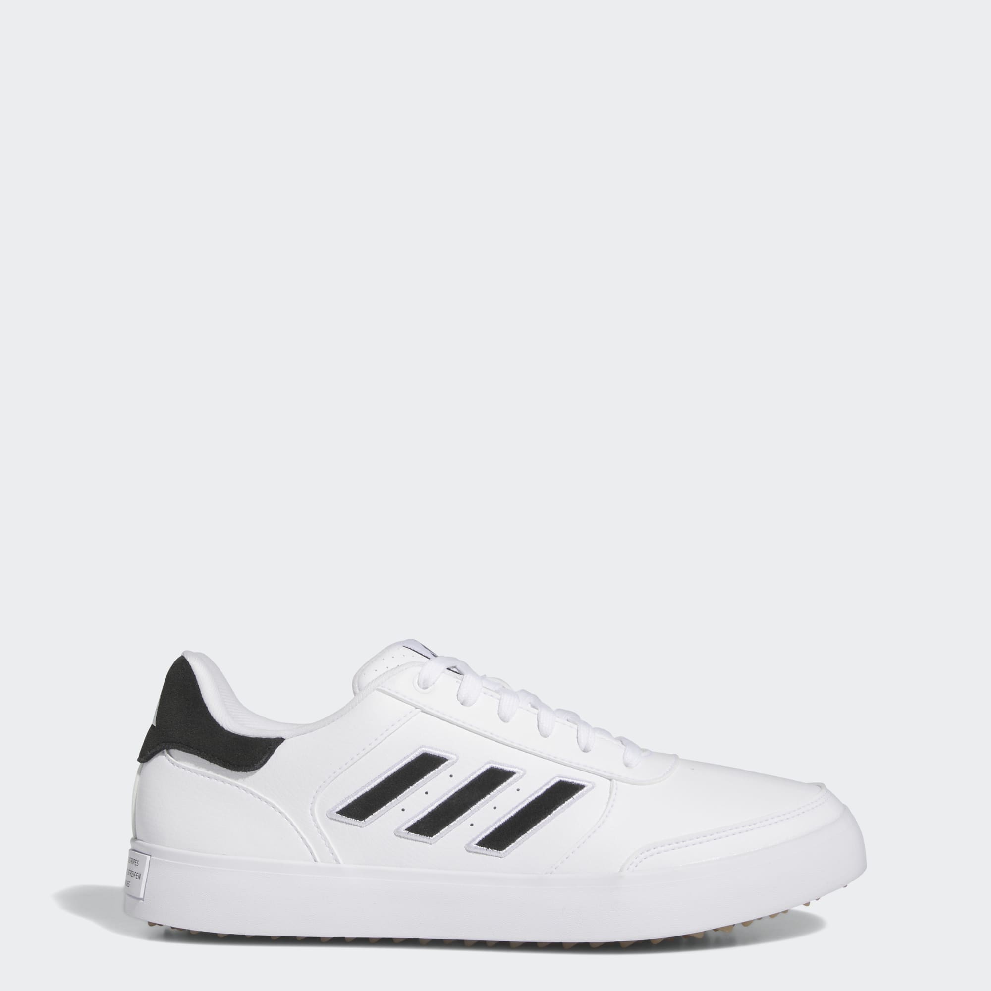Retrocross 24 Spikeless Golf Shoes