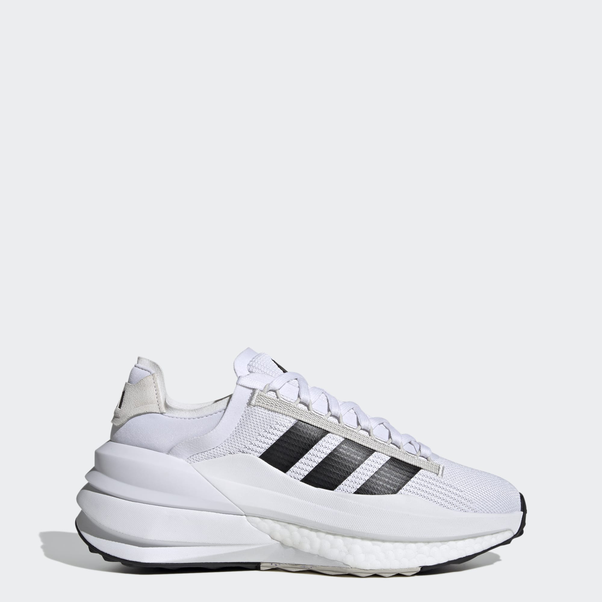Avryn_X Shoes