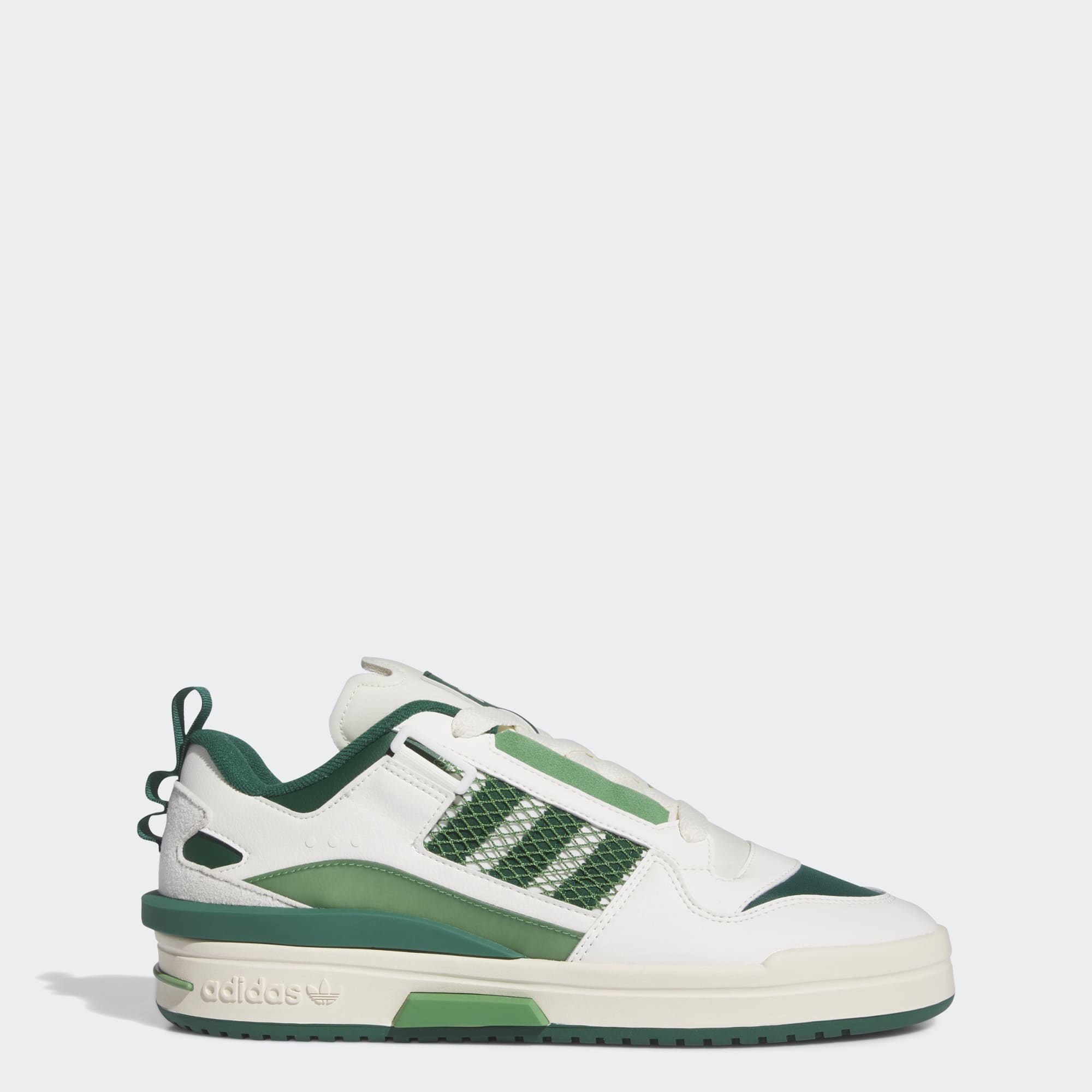 Mod trainers adidas outlet