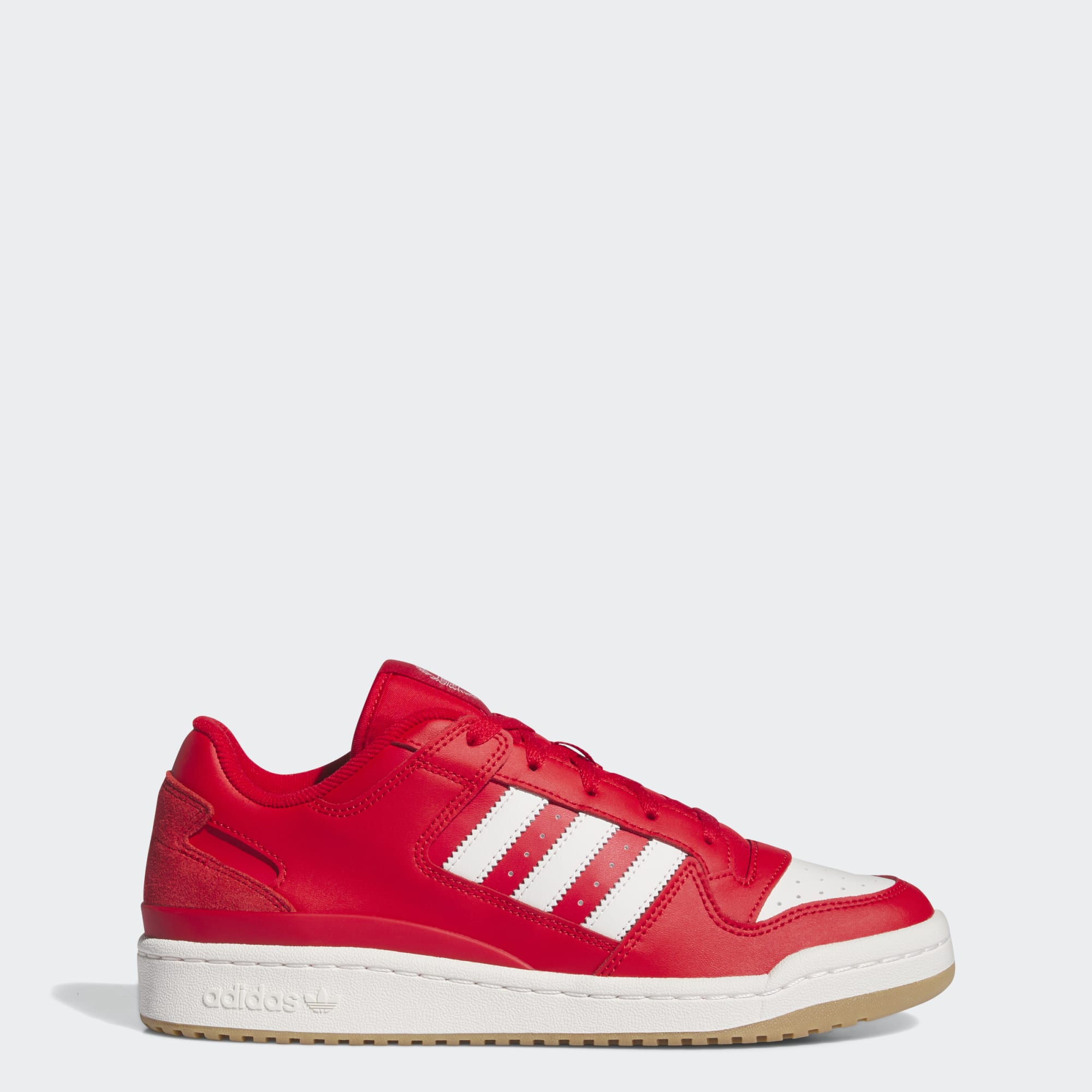 Forum Low CL Shoes