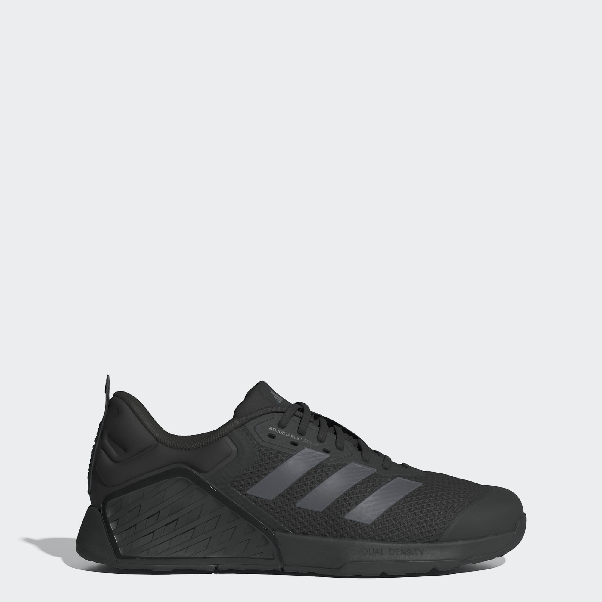 Dropset 3 Shoes