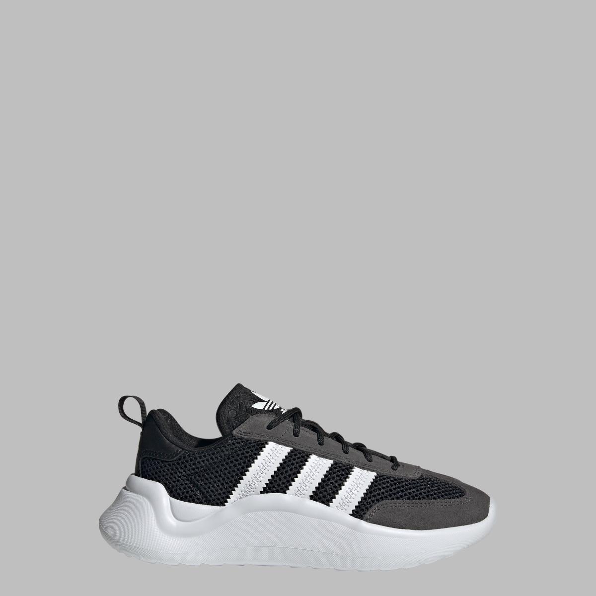 Adifom 70s Shoes Kids