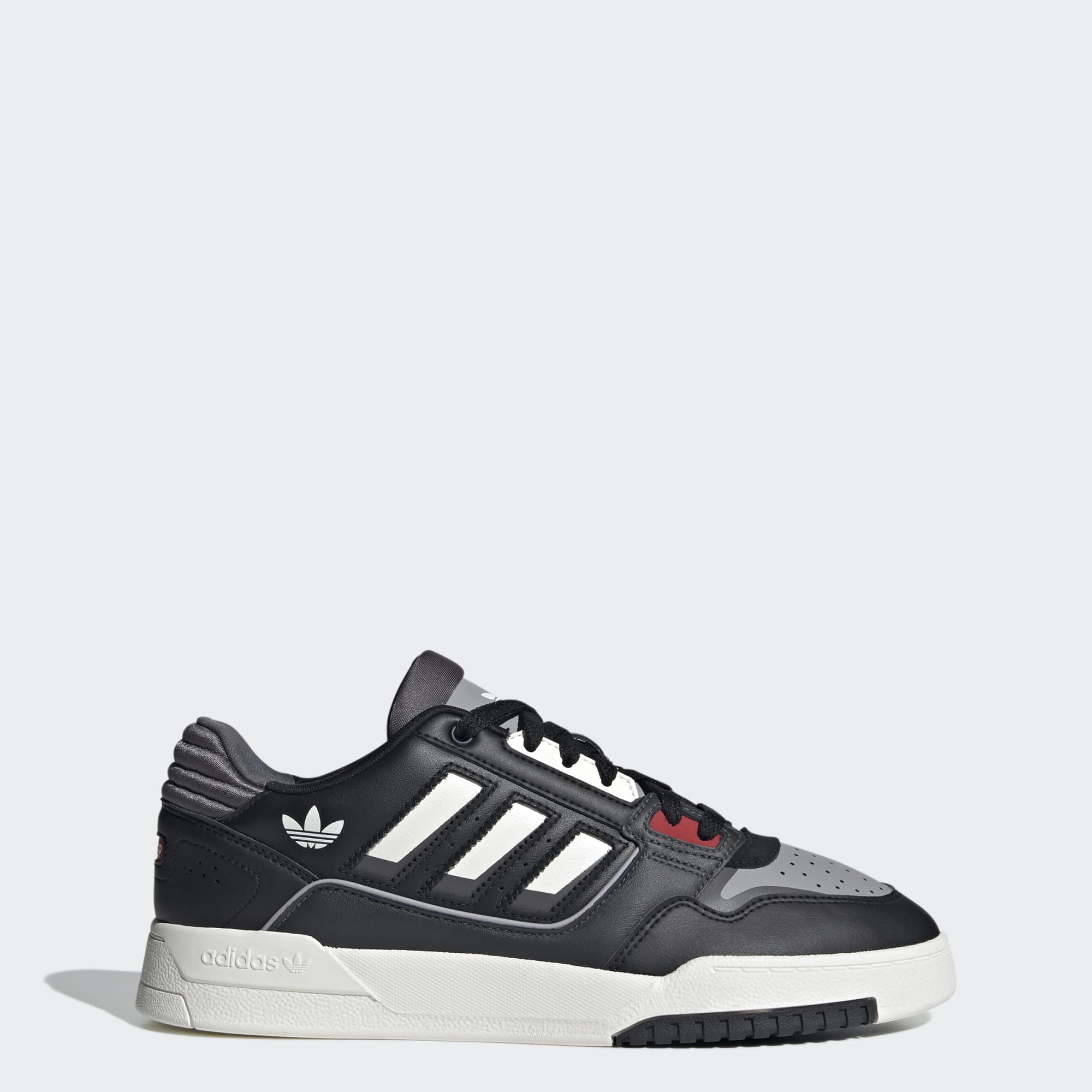 Drop Step Low 2.0 Shoes