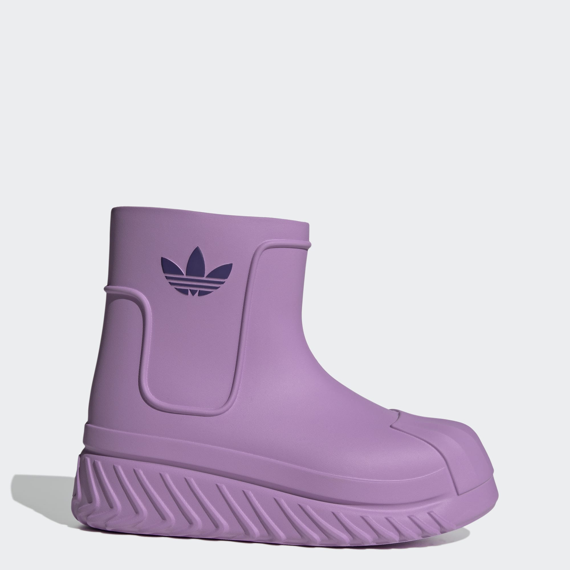 Adidas Adifoam SST boot review: A HUGE Missed Opportunity