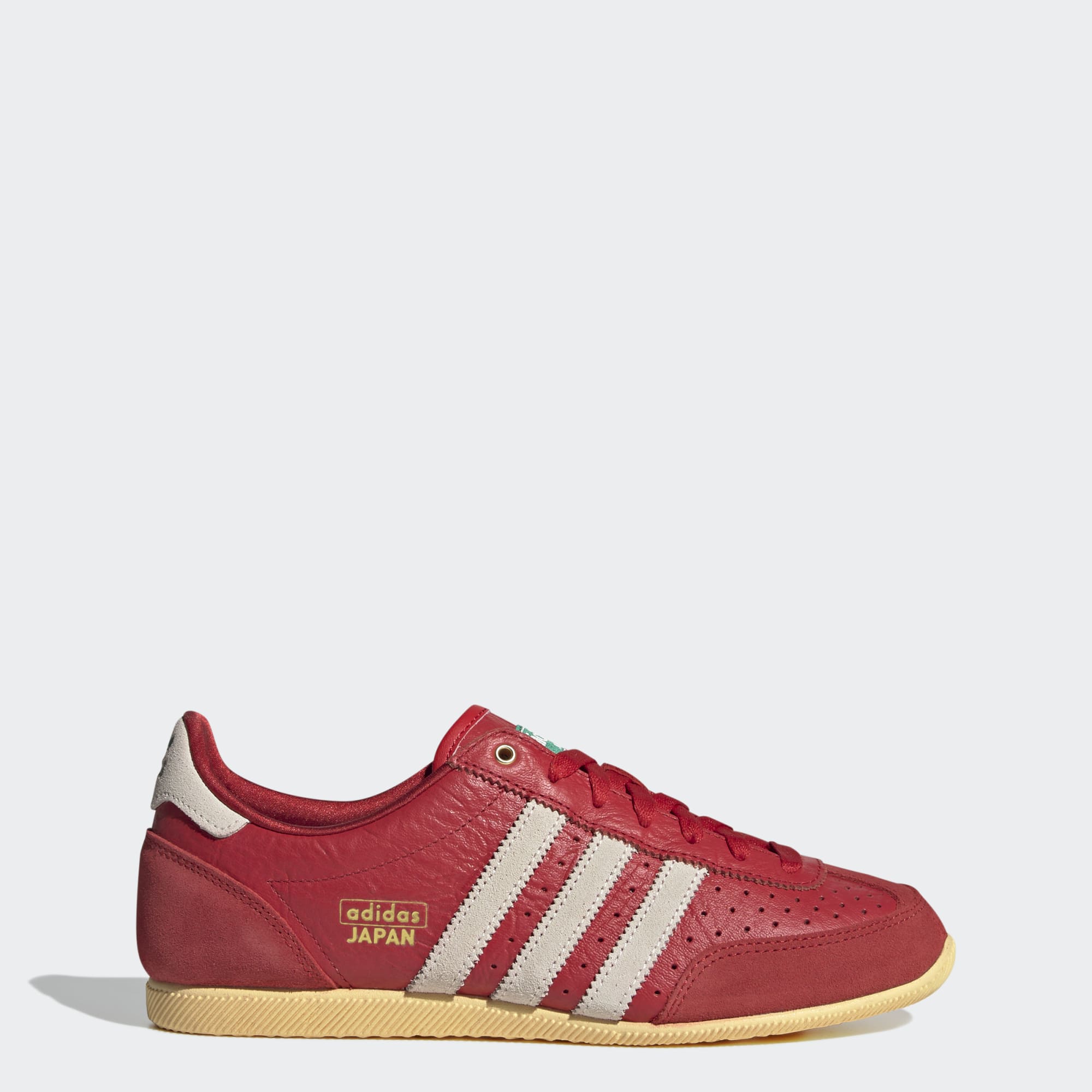 Japan Shoes
