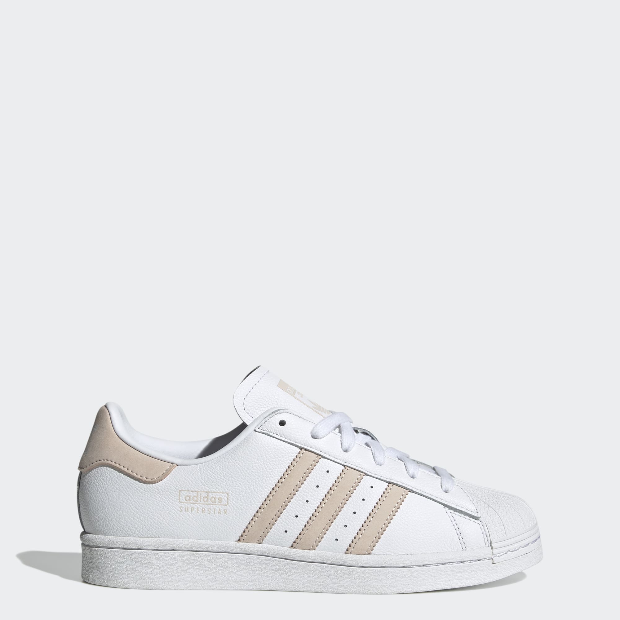 Superstar Shoes