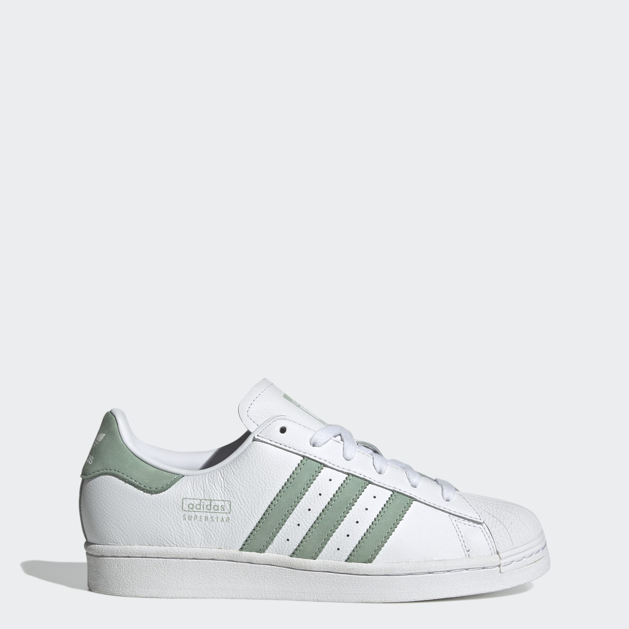Superstar Shoes