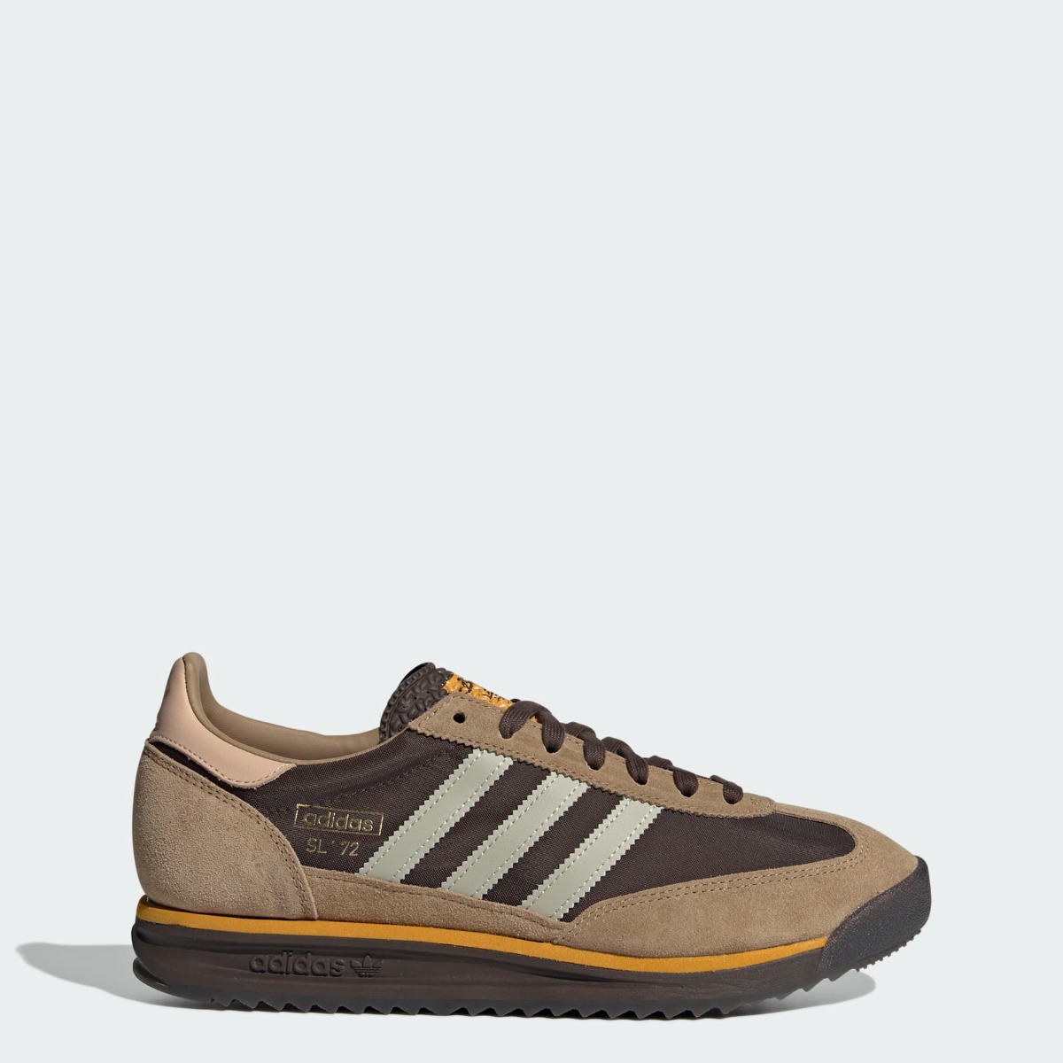 Adidas sl 72 deals