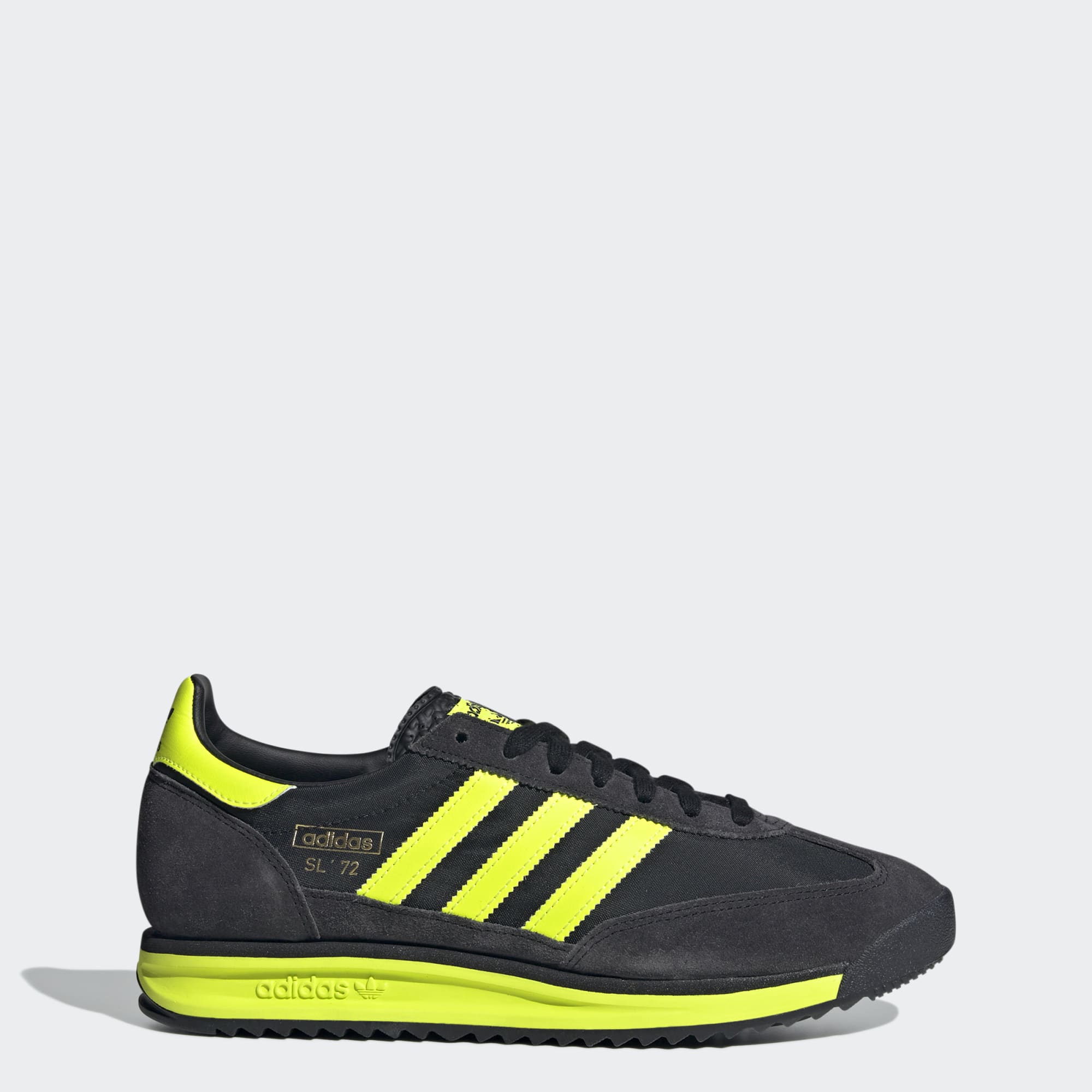 SL 72 RS Shoes