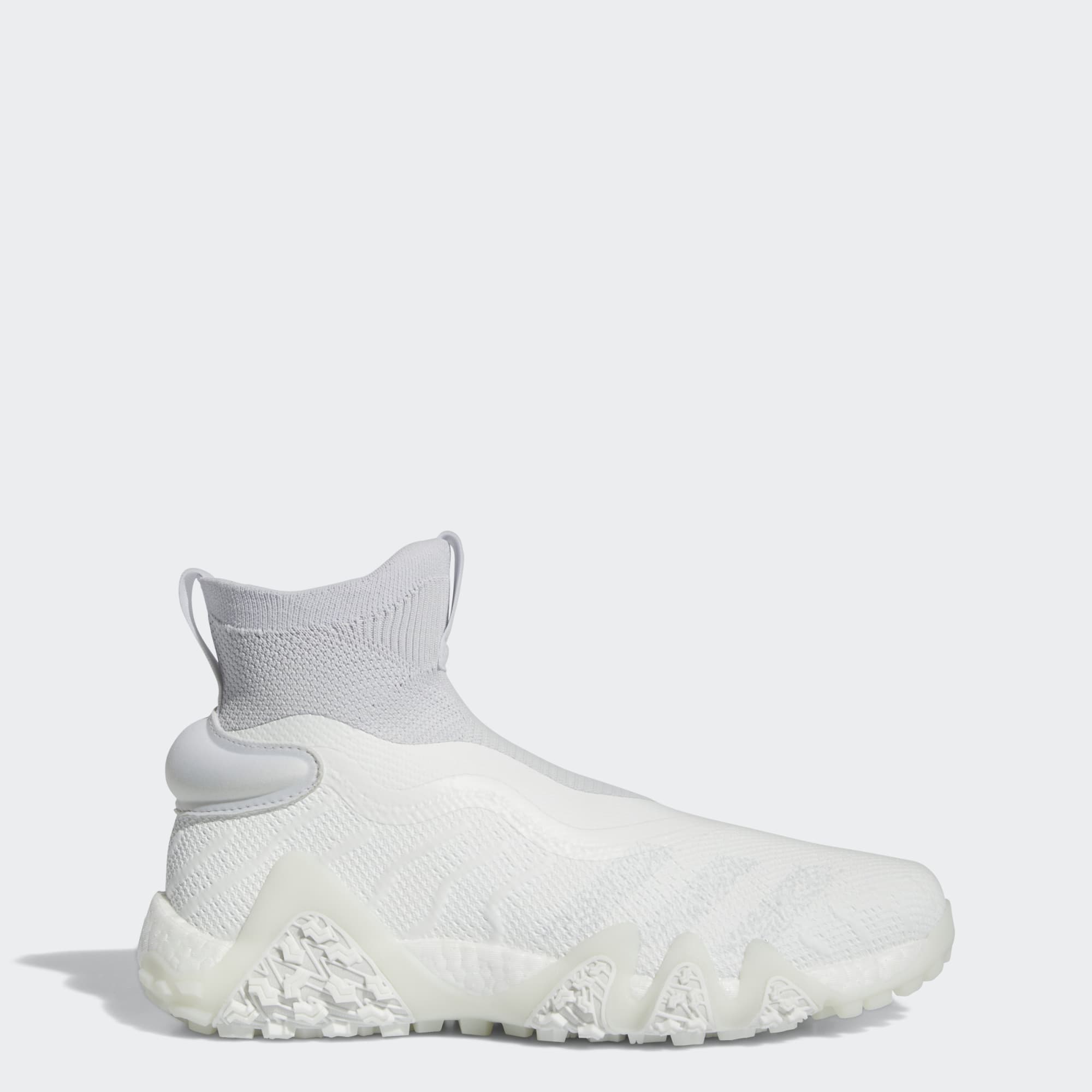 Nmd store primeknit laceless