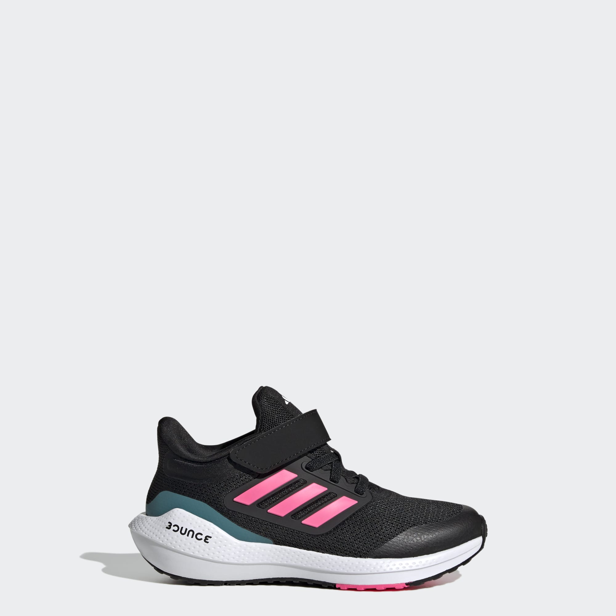 Ultrabounce Shoes Kids