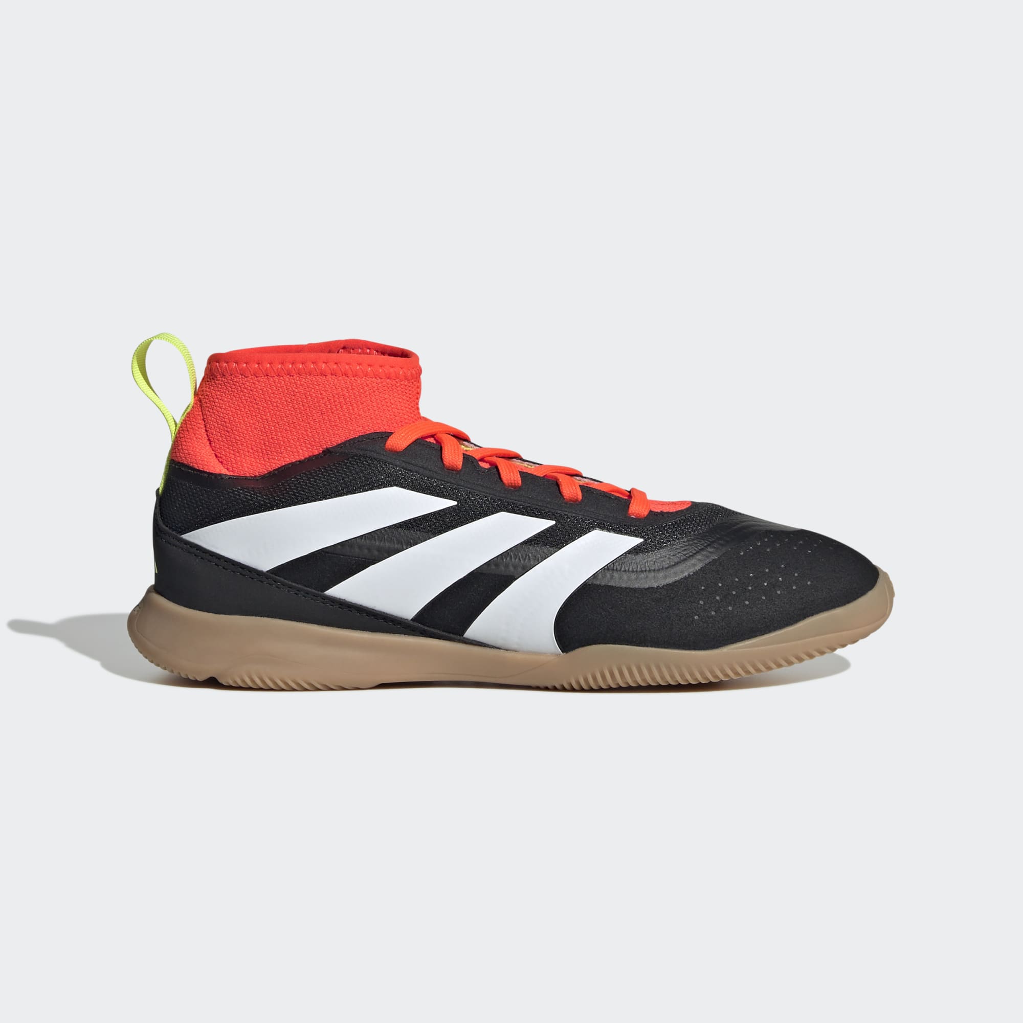 Predator 24 League Indoor Boots