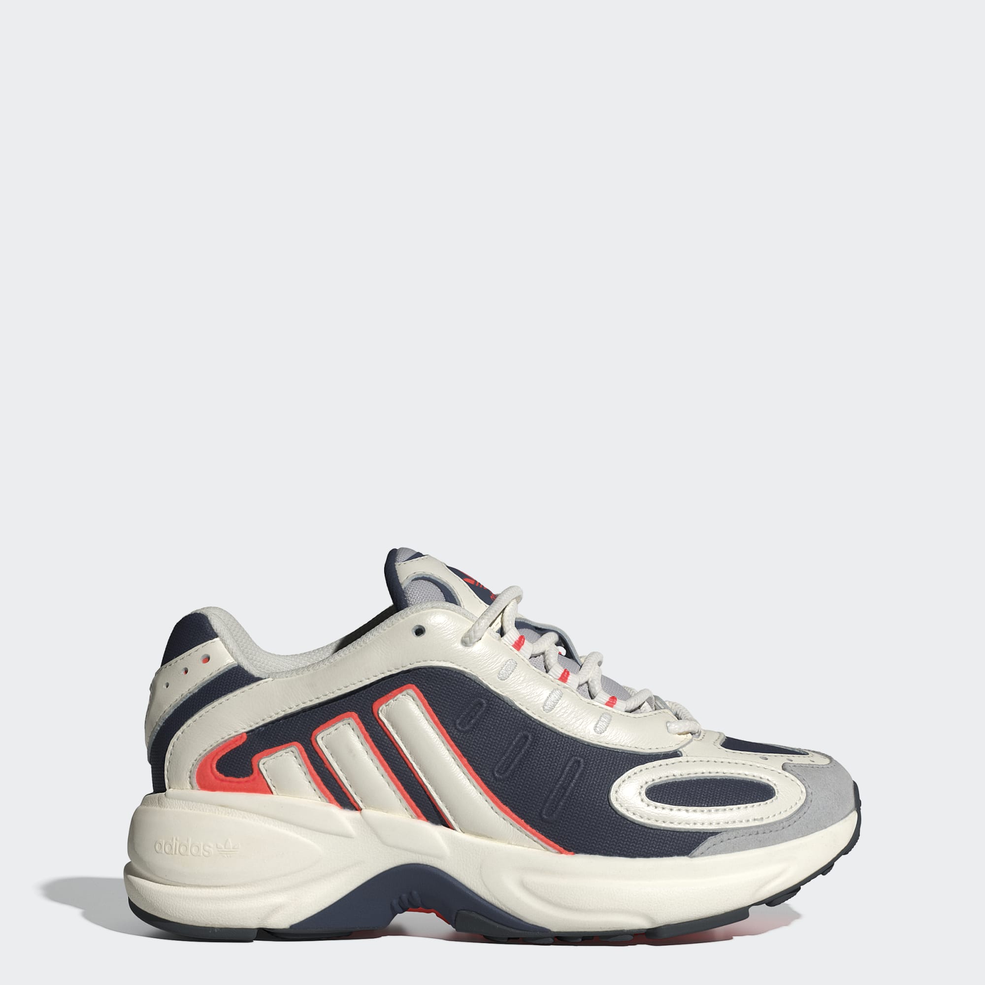 Falcon Galaxy Shoes