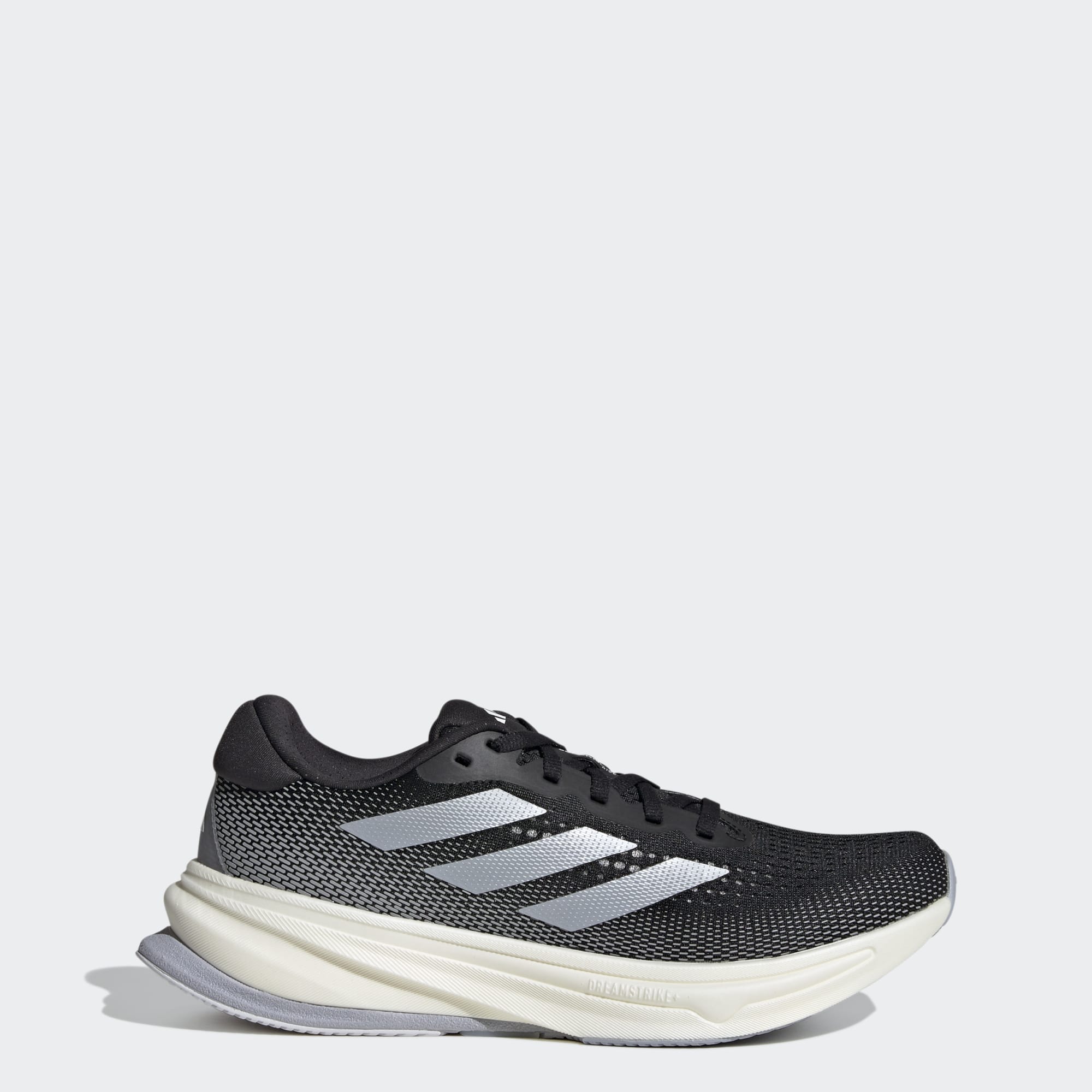 Supernova Rise Shoes