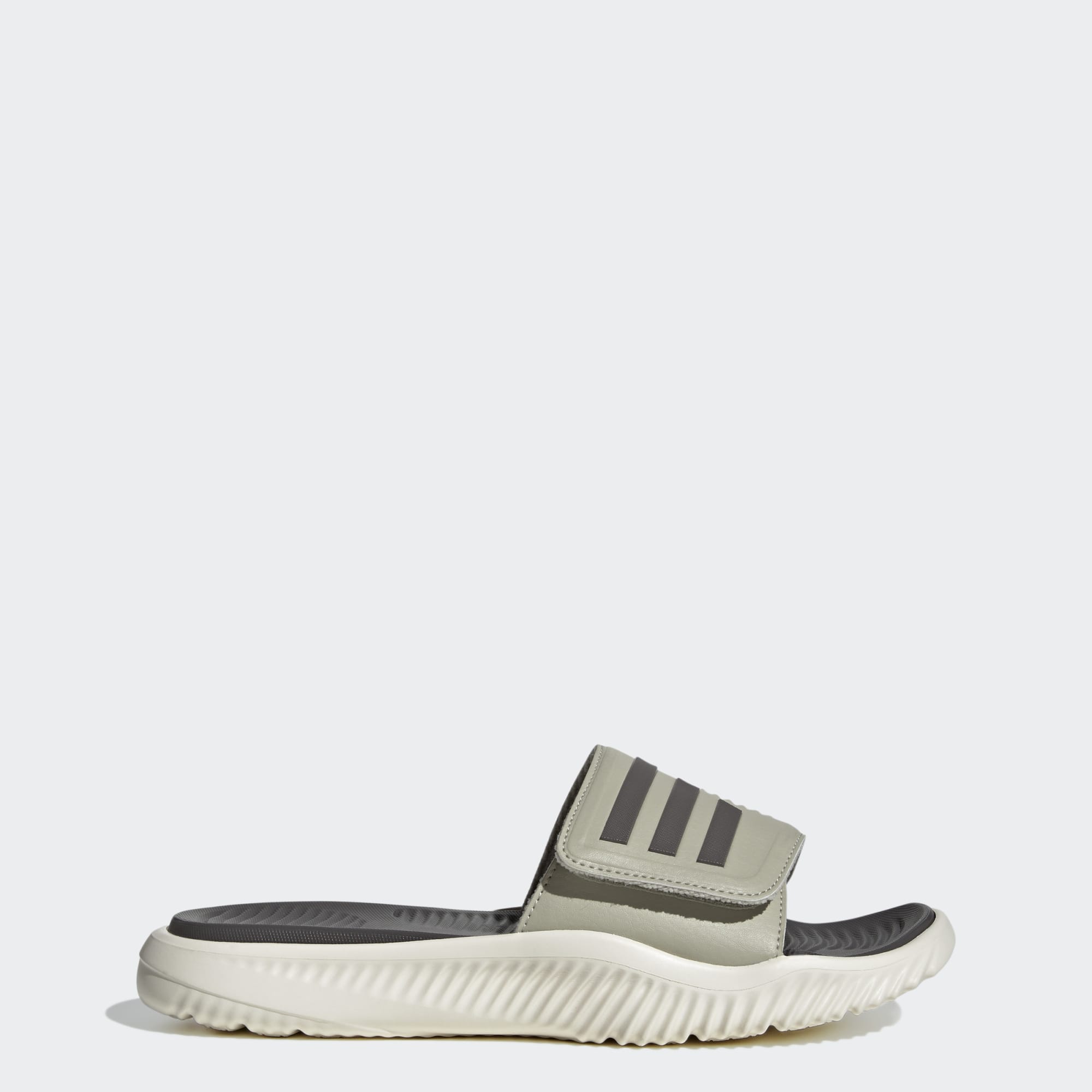 Alphabounce Slides