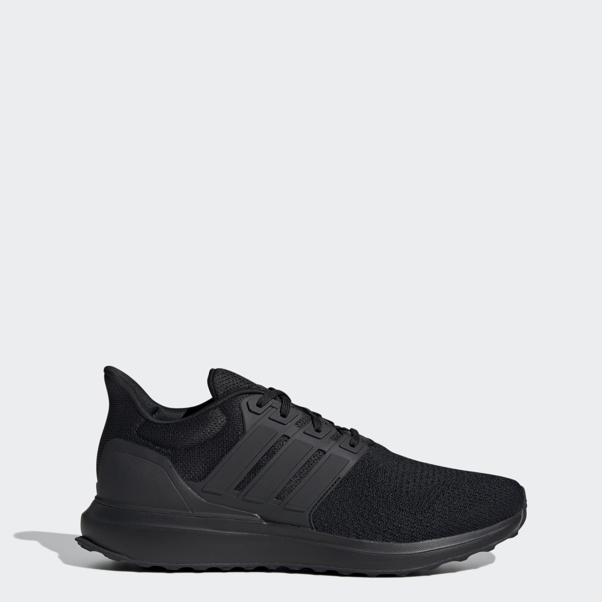 UBounce DNA Shoes
