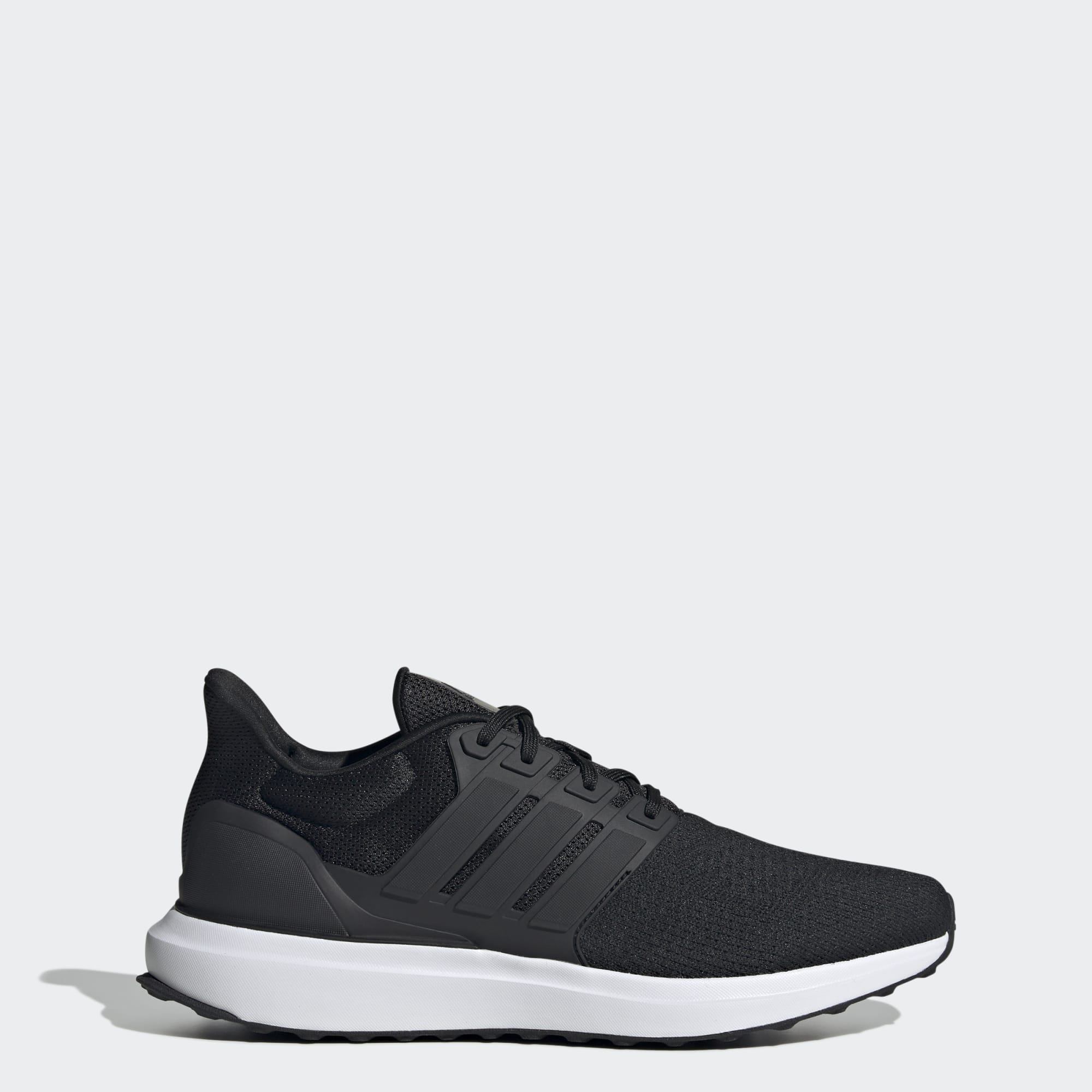 Solyx adidas hot sale