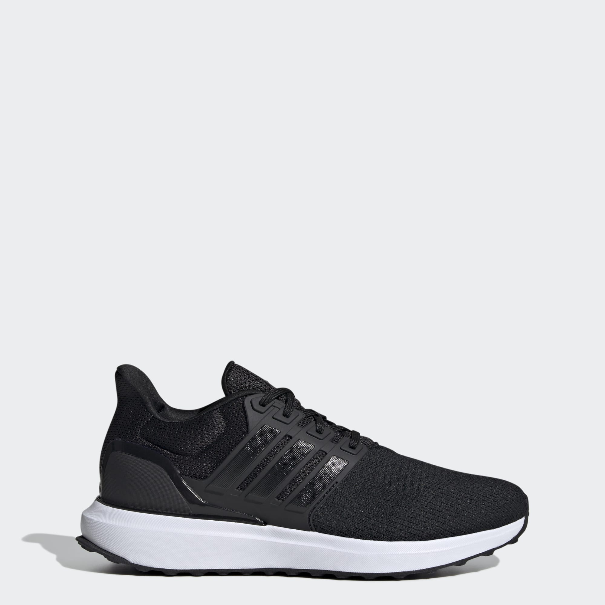 Adidas 2025 solyx m