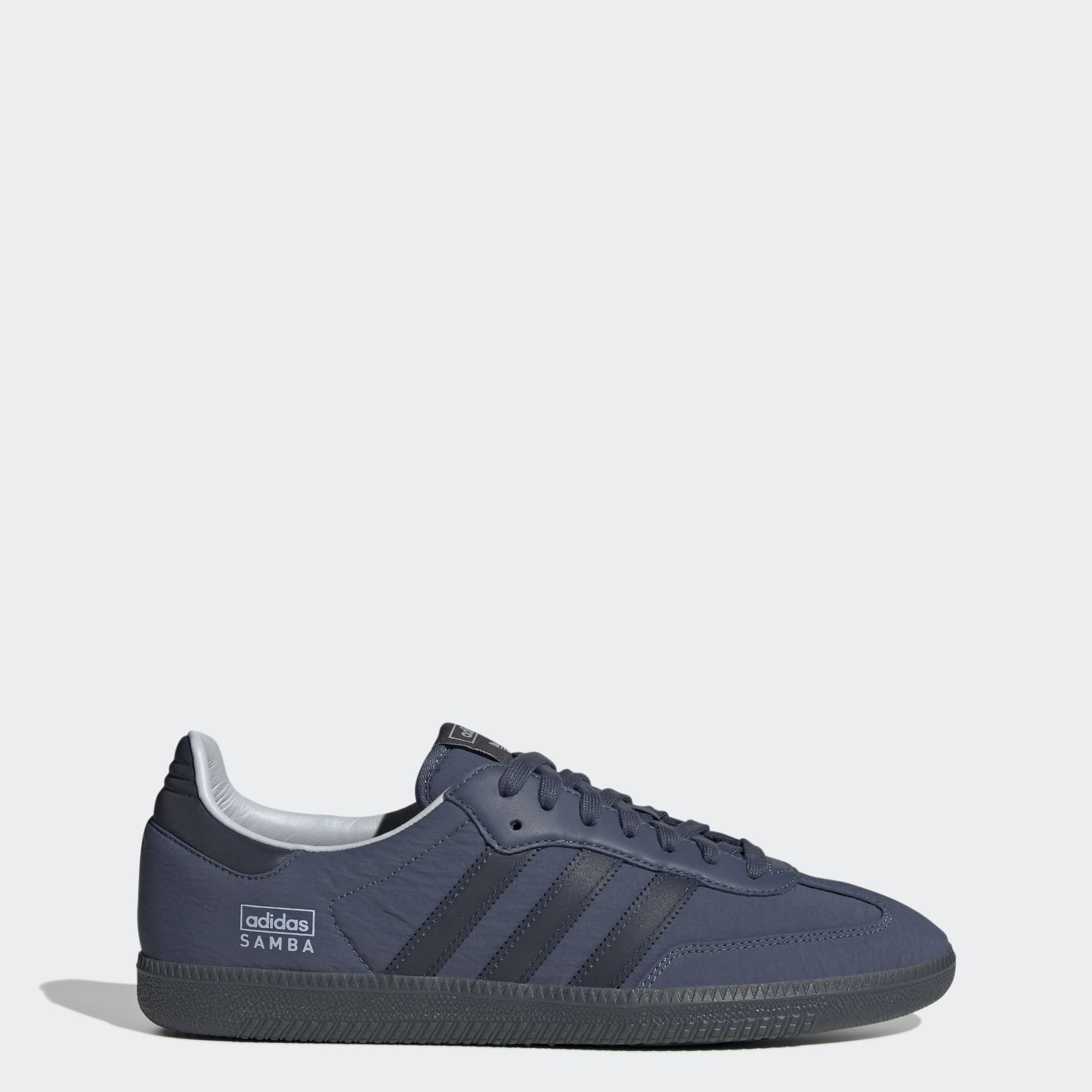 Adidas cp samba blue online