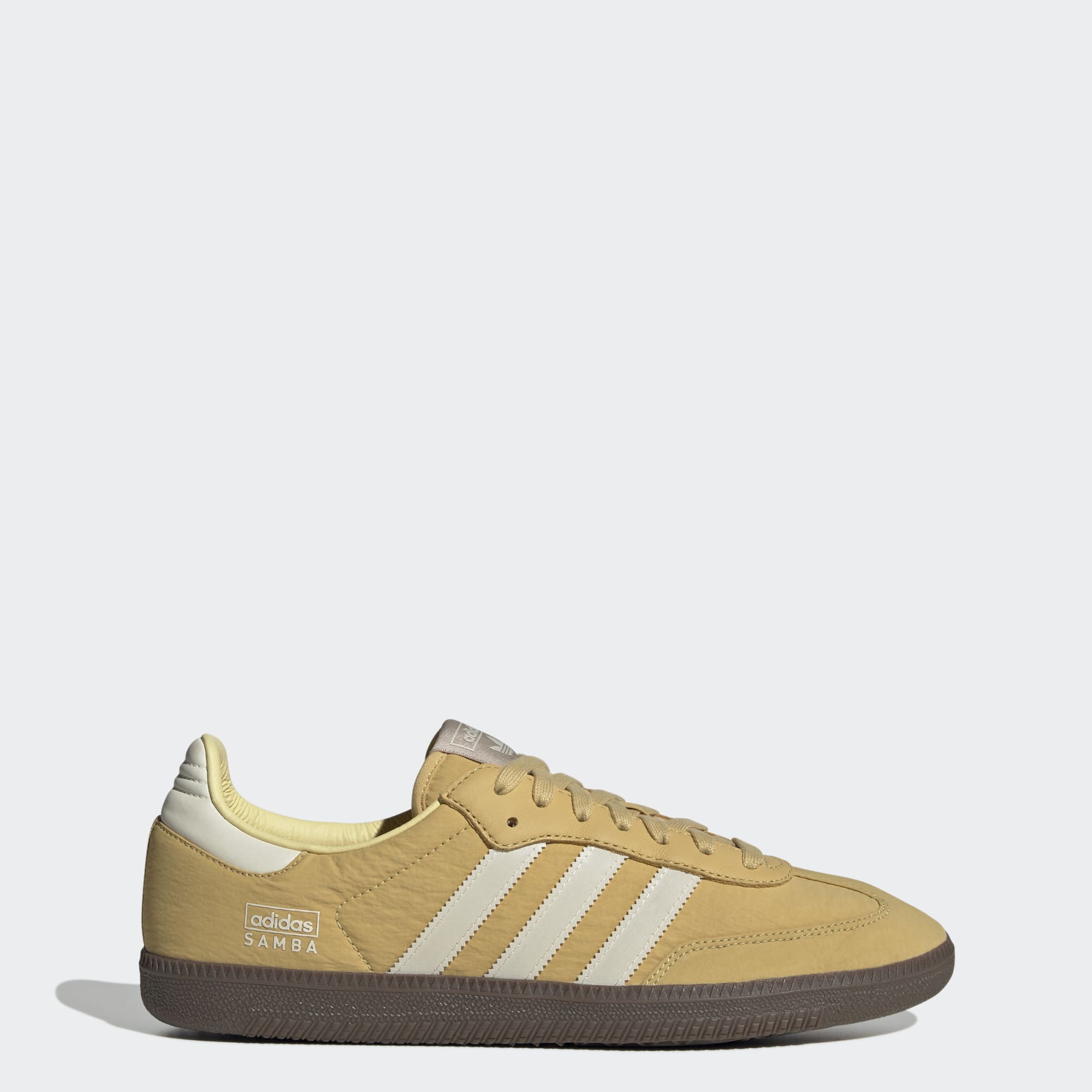 Adidas galaxy og outlet