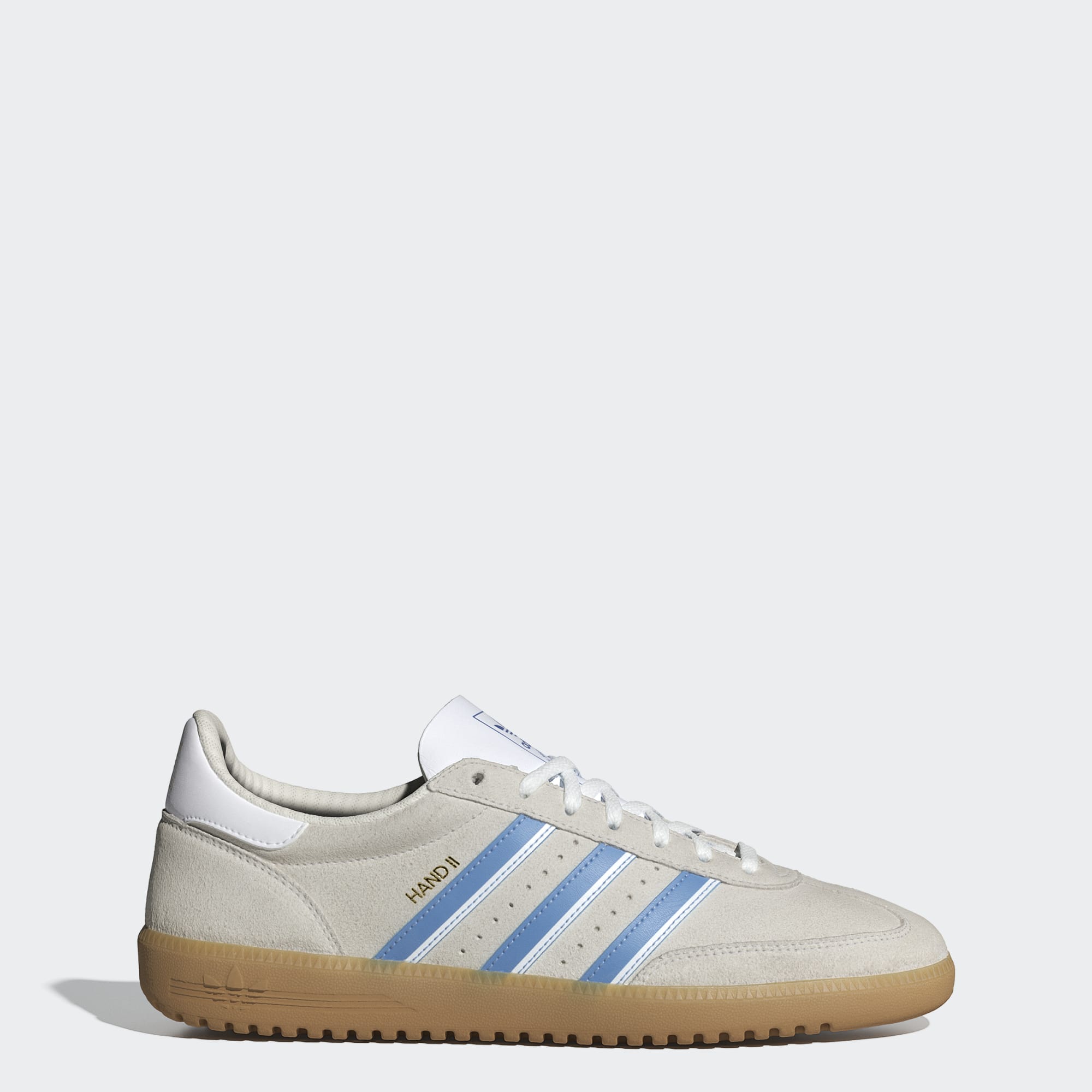 Hand 2.0 Shoes