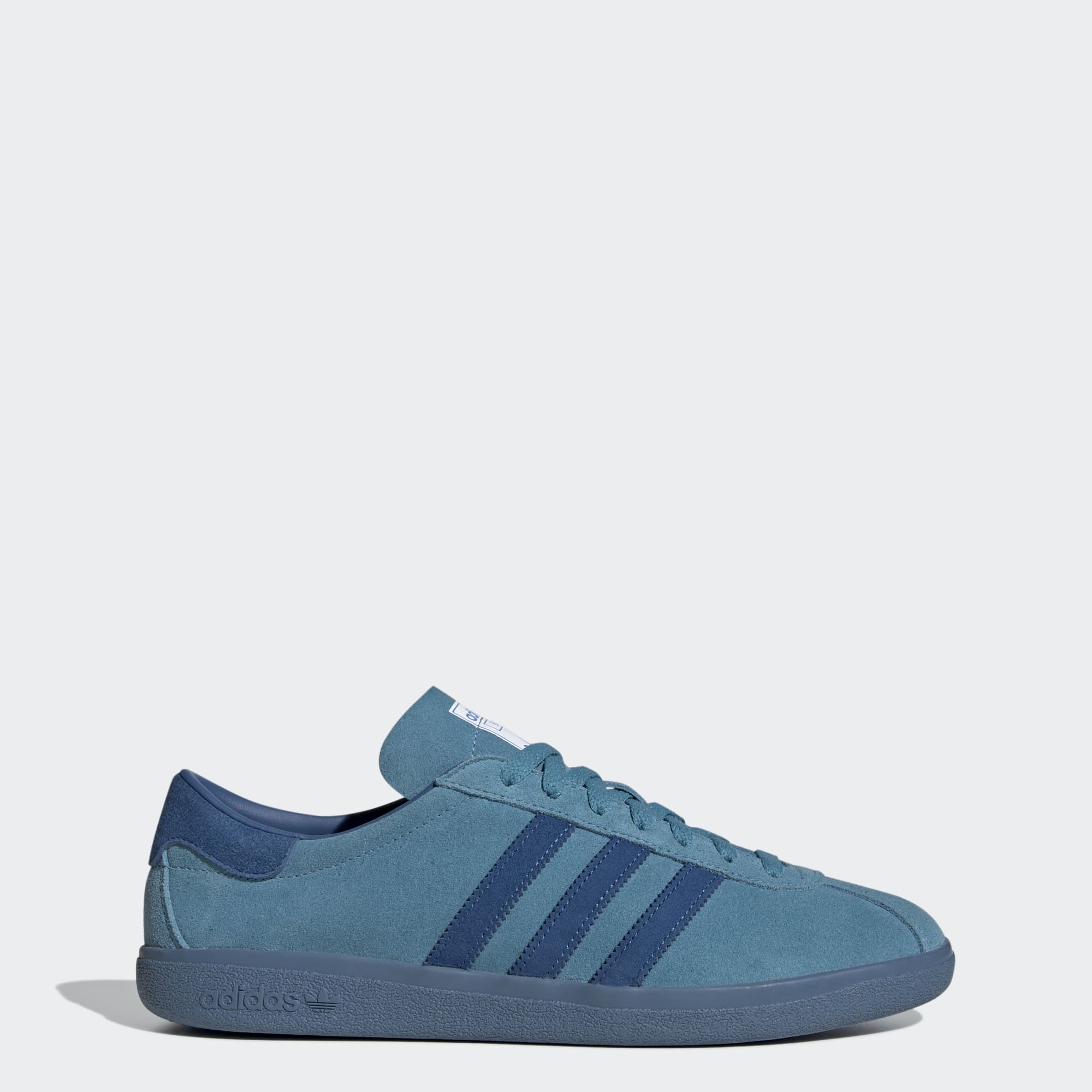 adidas Originals Bali Tactile Steel Bali IG6195 Men's Size