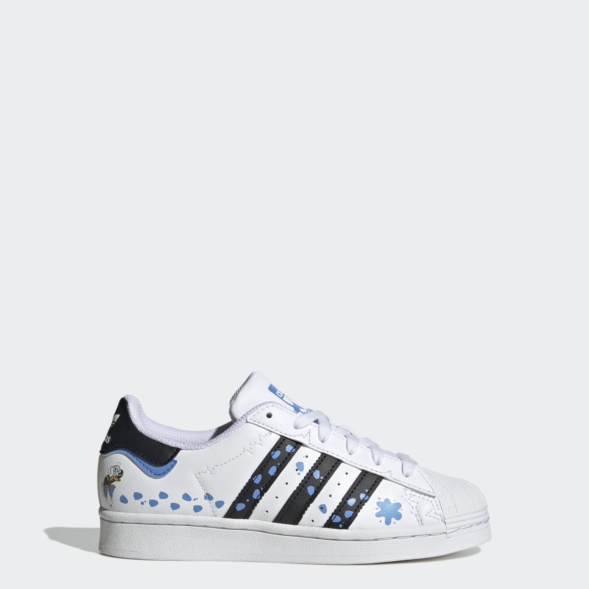 Adidas originals online superstar shoes