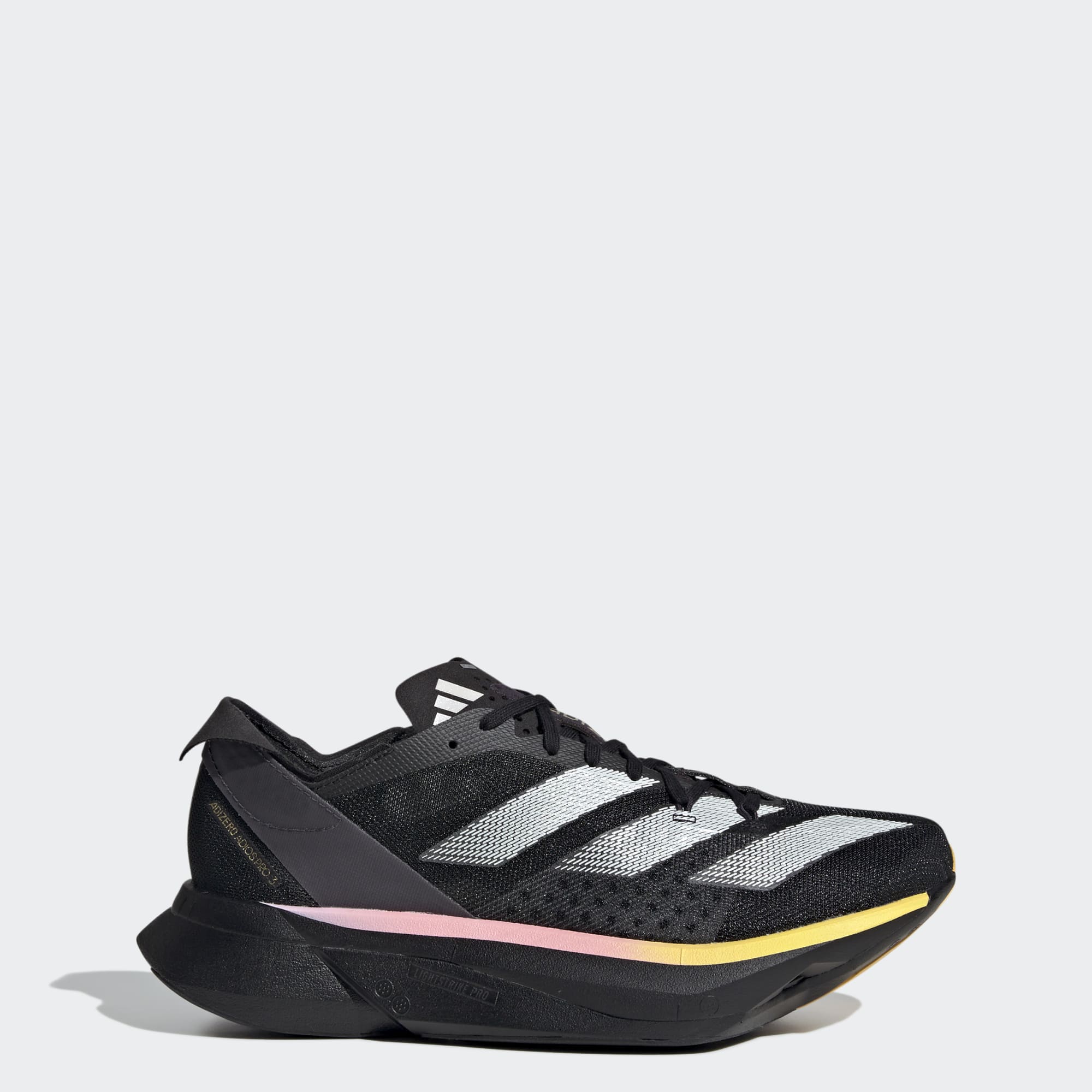 Adizero adios 3 w hot sale
