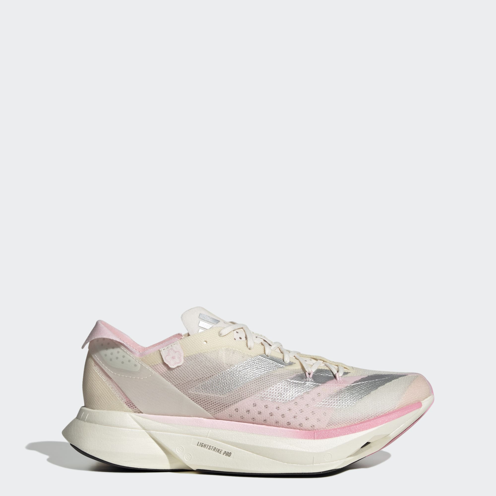 Adidas adizero adios 3 women's review online