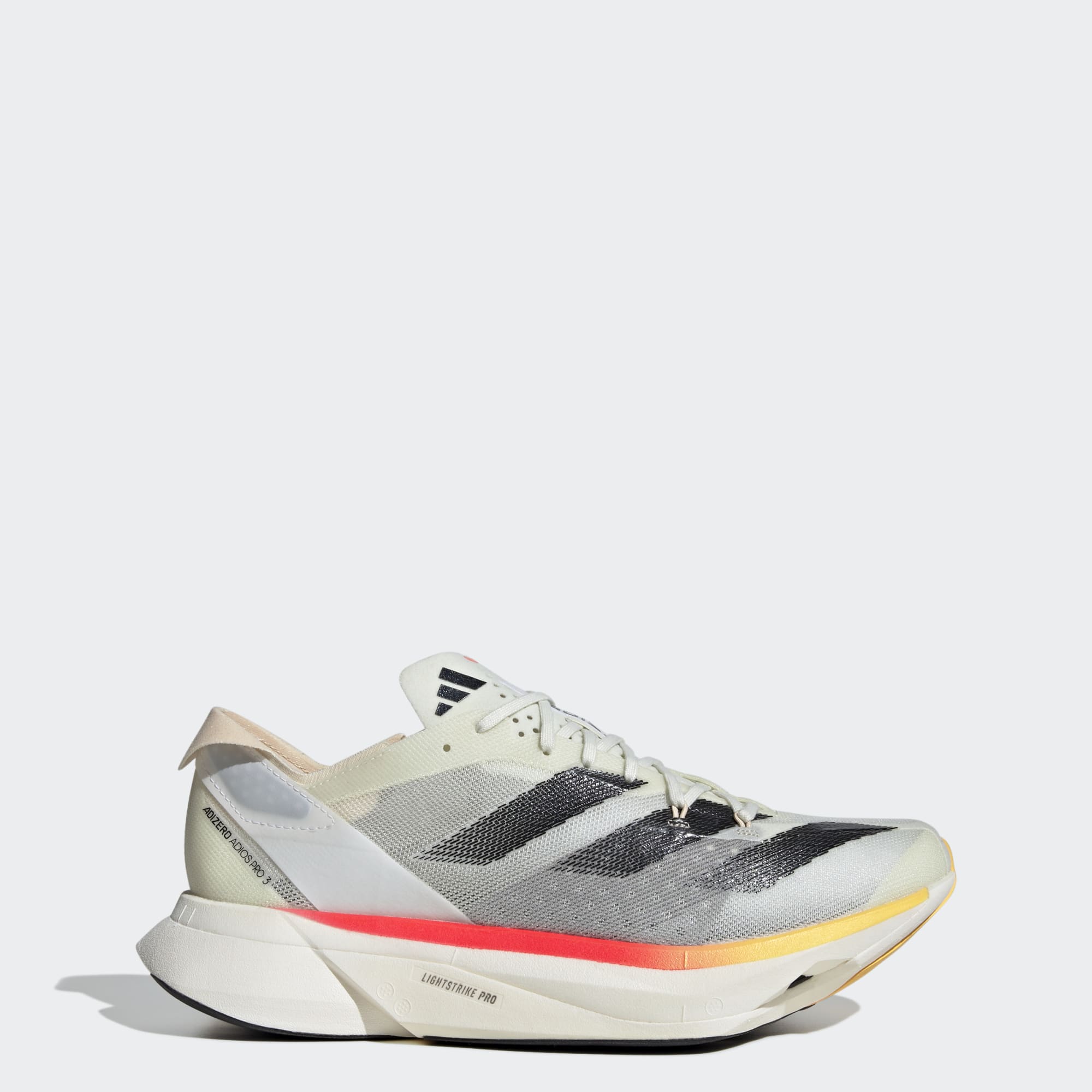 Adizero adios 3 m outlet