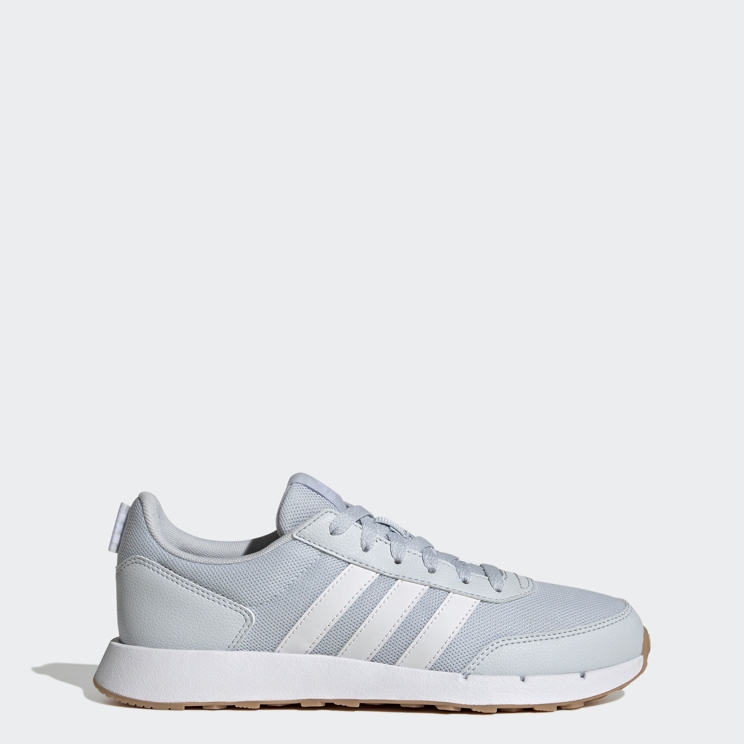 Run 50s Shoes