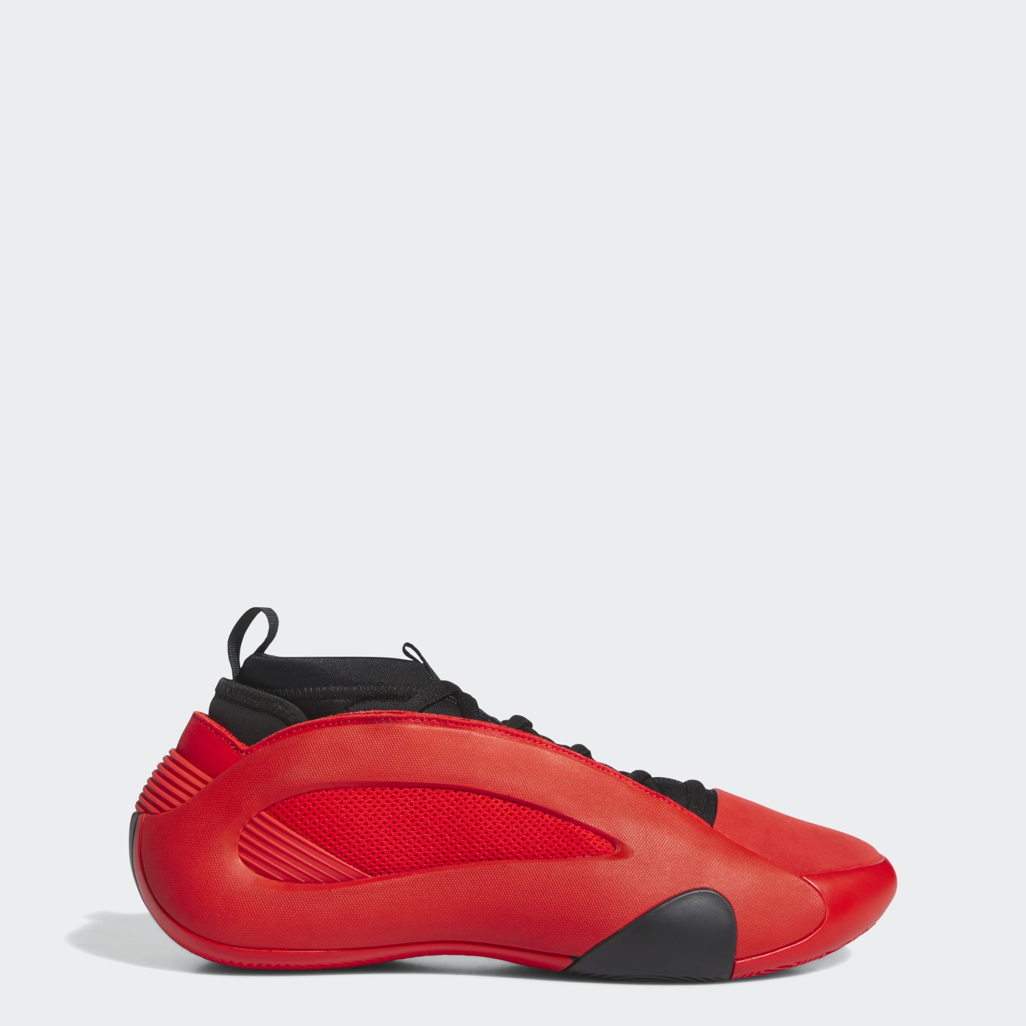 Harden Volume 8 Shoes