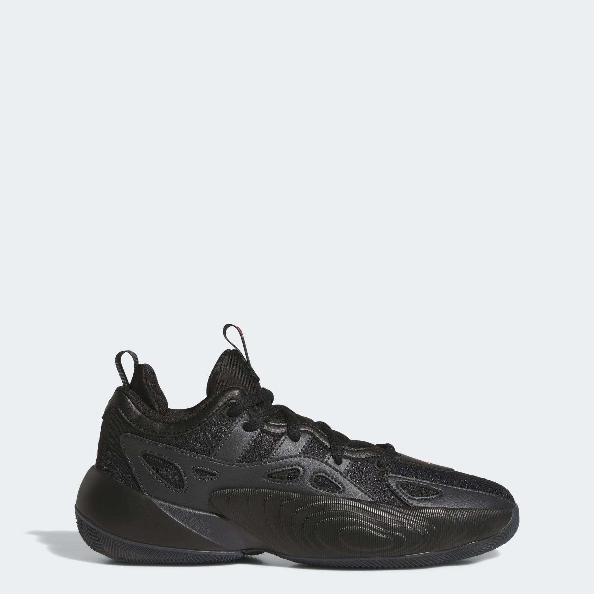 Trae Unlimited Shoes