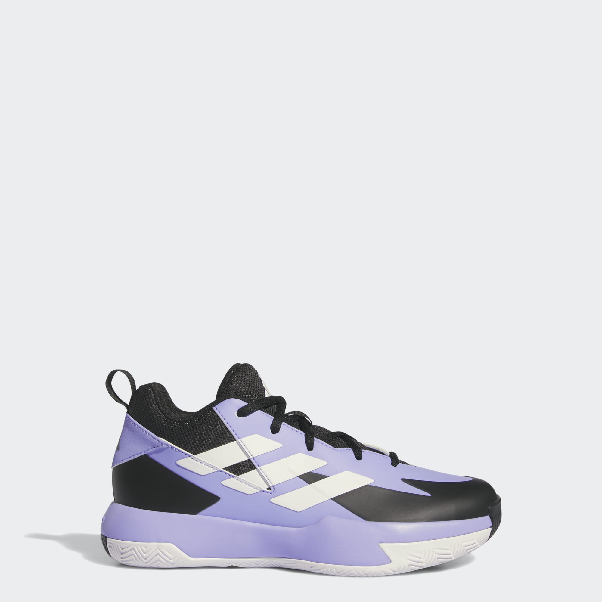 Tenis nike basketball 2019 clearance