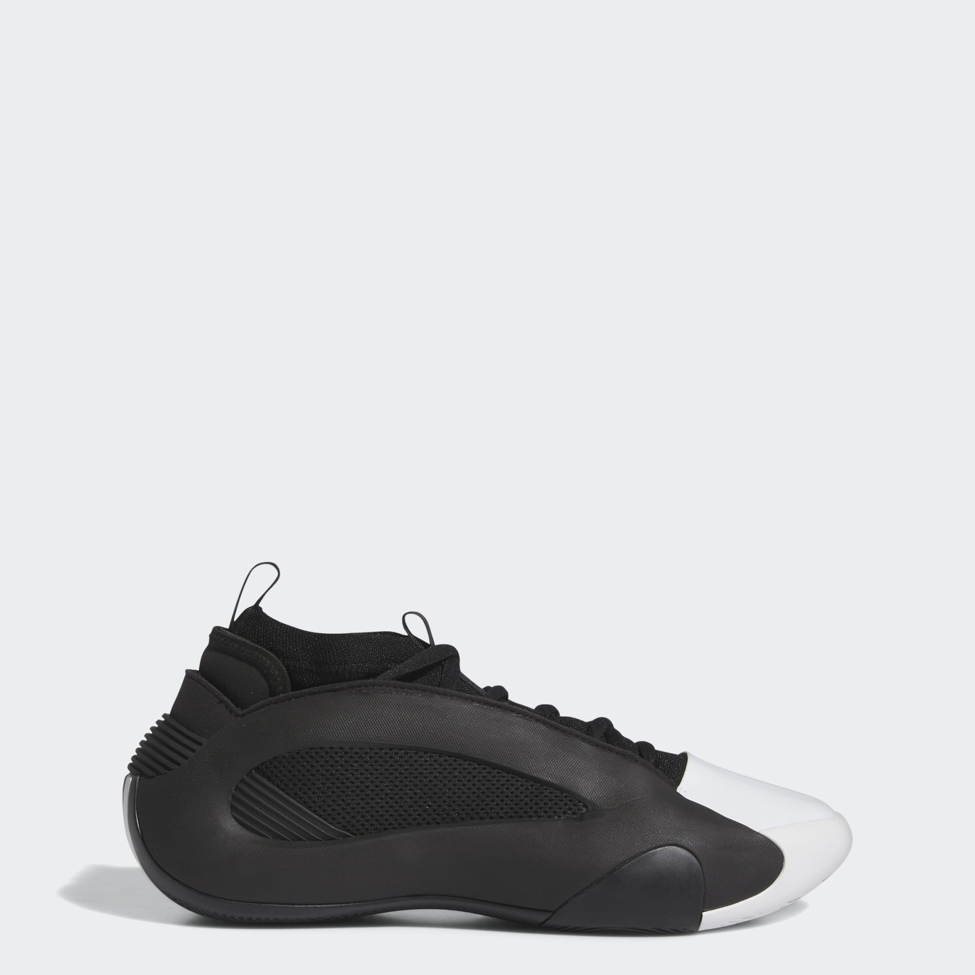 Adidas harden indonesia discount