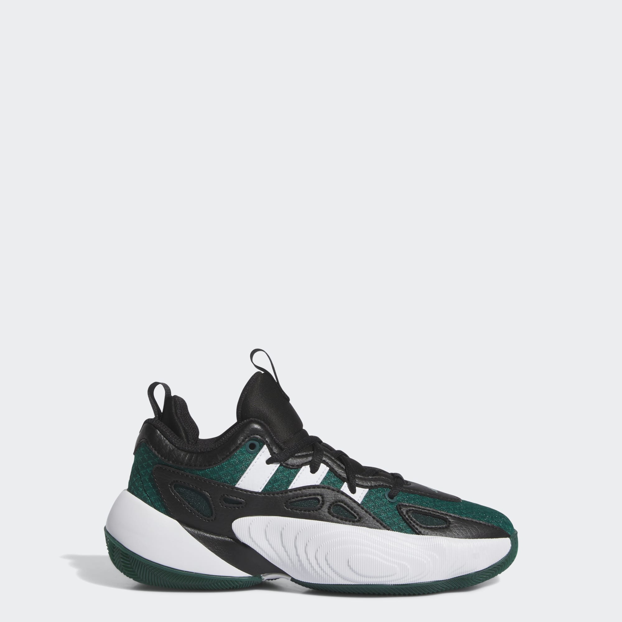 Trae Unlimited Shoes Trae Unlimited Shoes