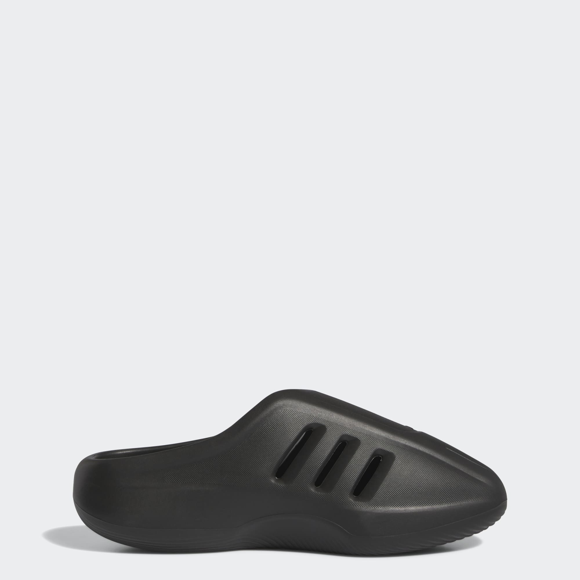 Adifom IIInfinity Slides