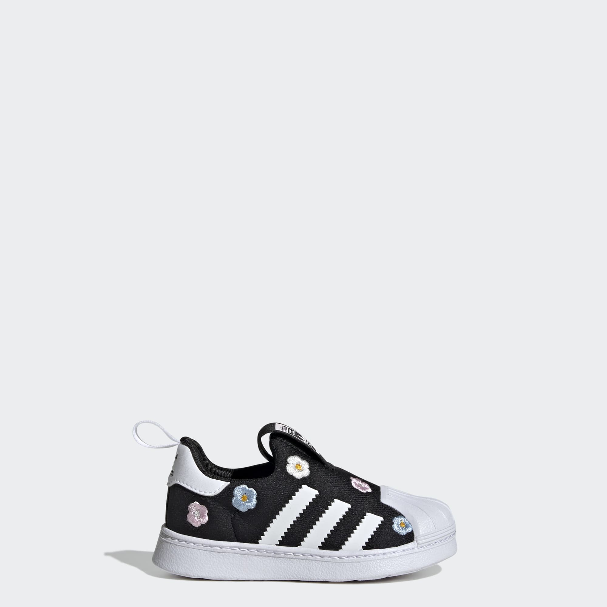 Adidas superstar light pink 41 outlet
