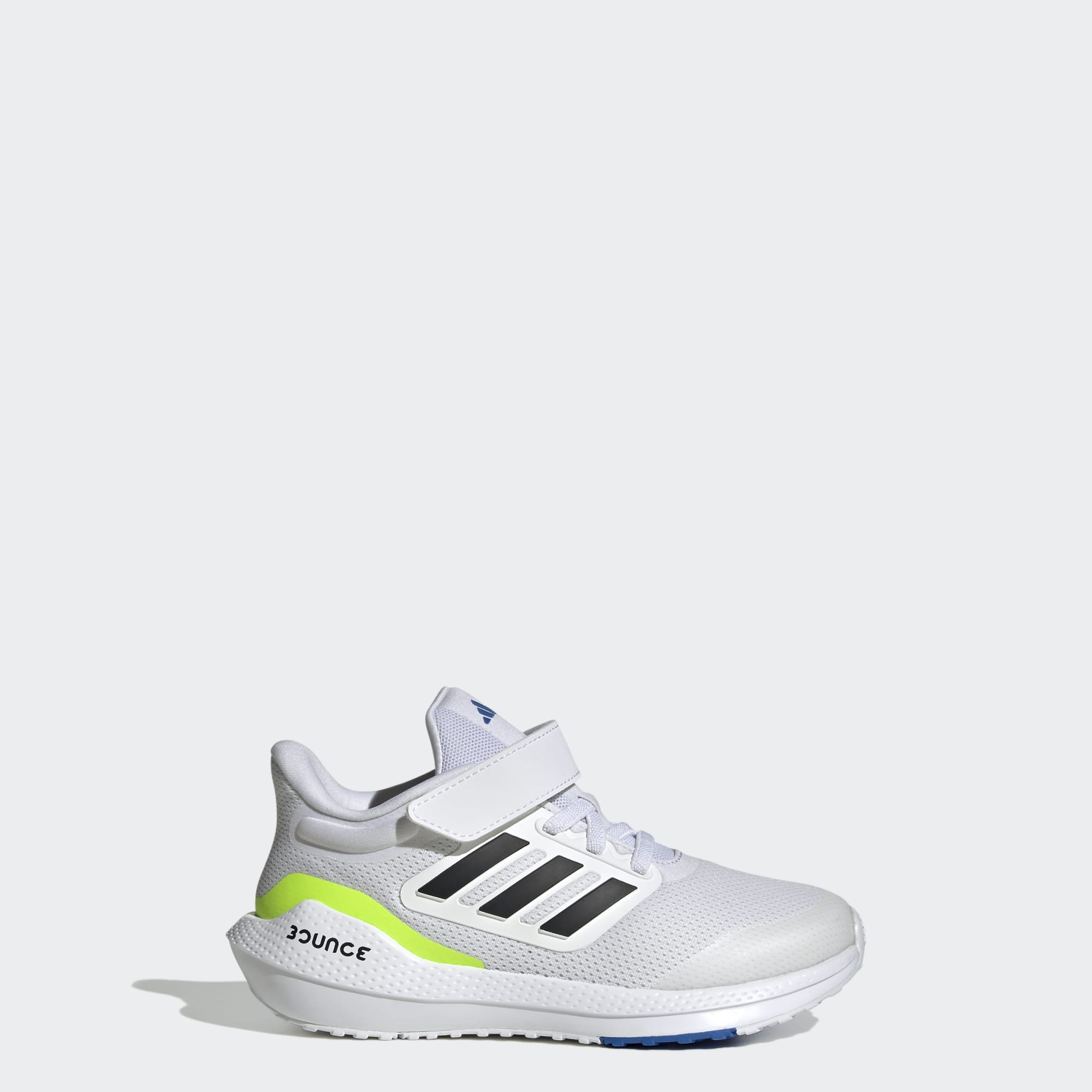 Adidas running on sale enfant