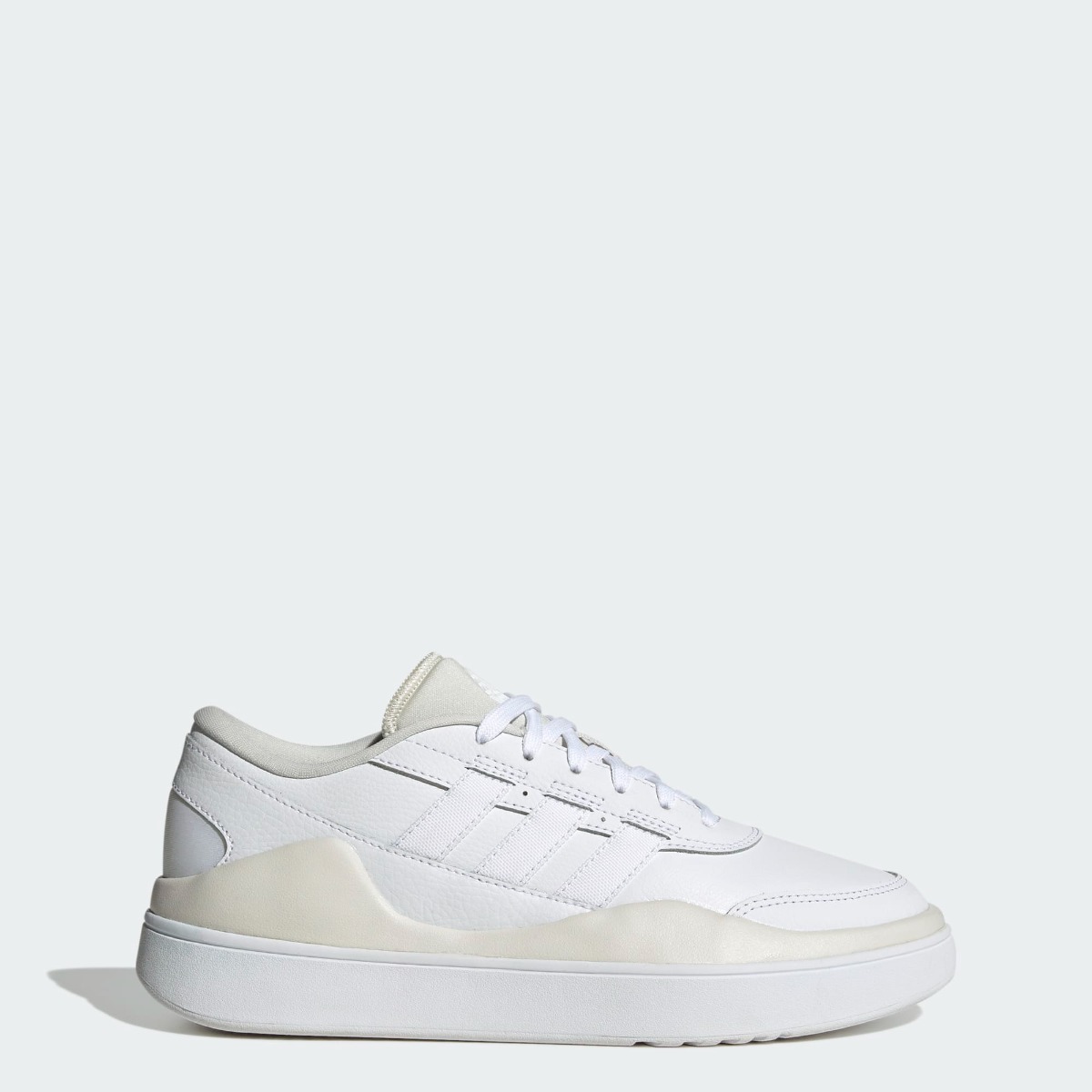 Duramo SL Shoes