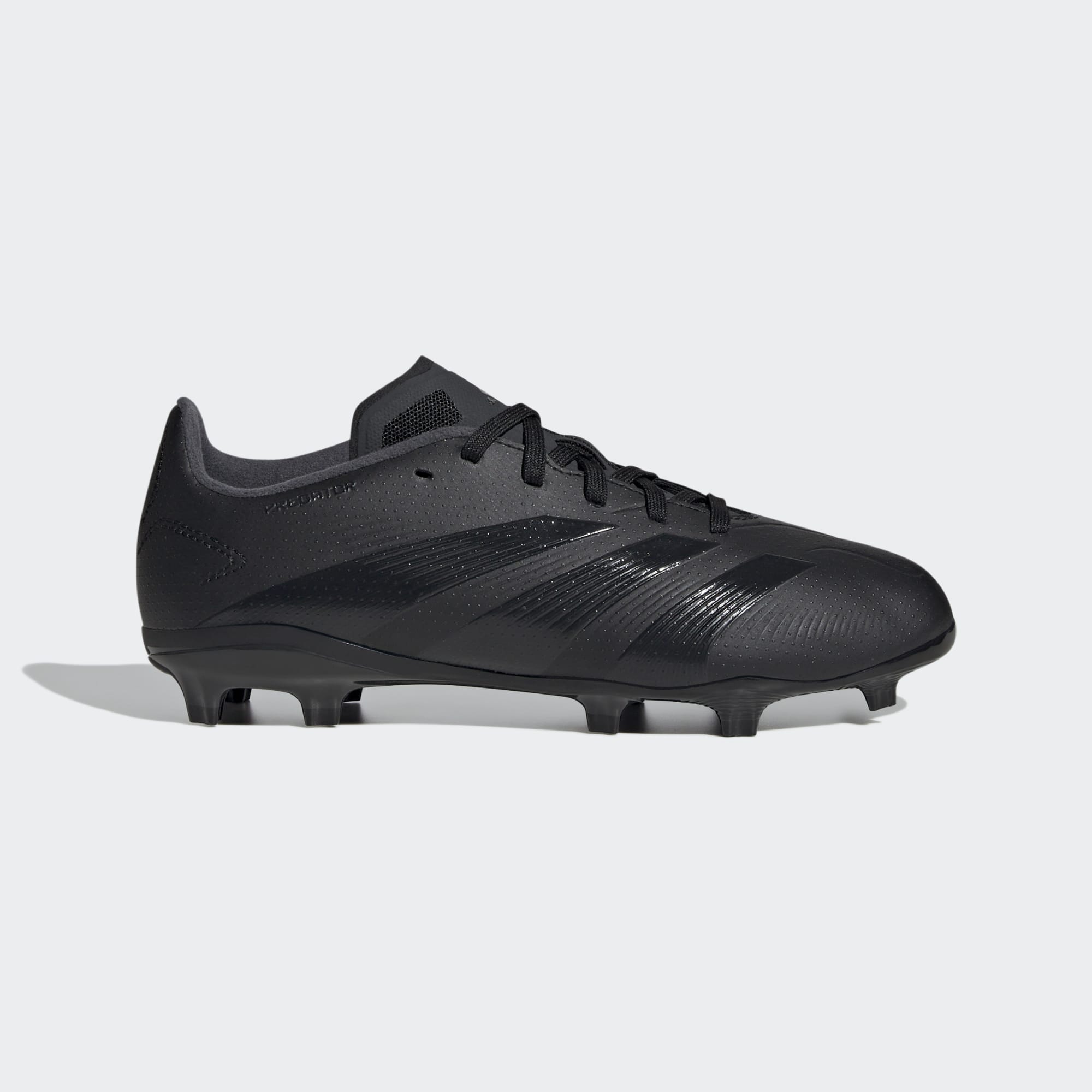 Predator 24 League Firm Ground Boots