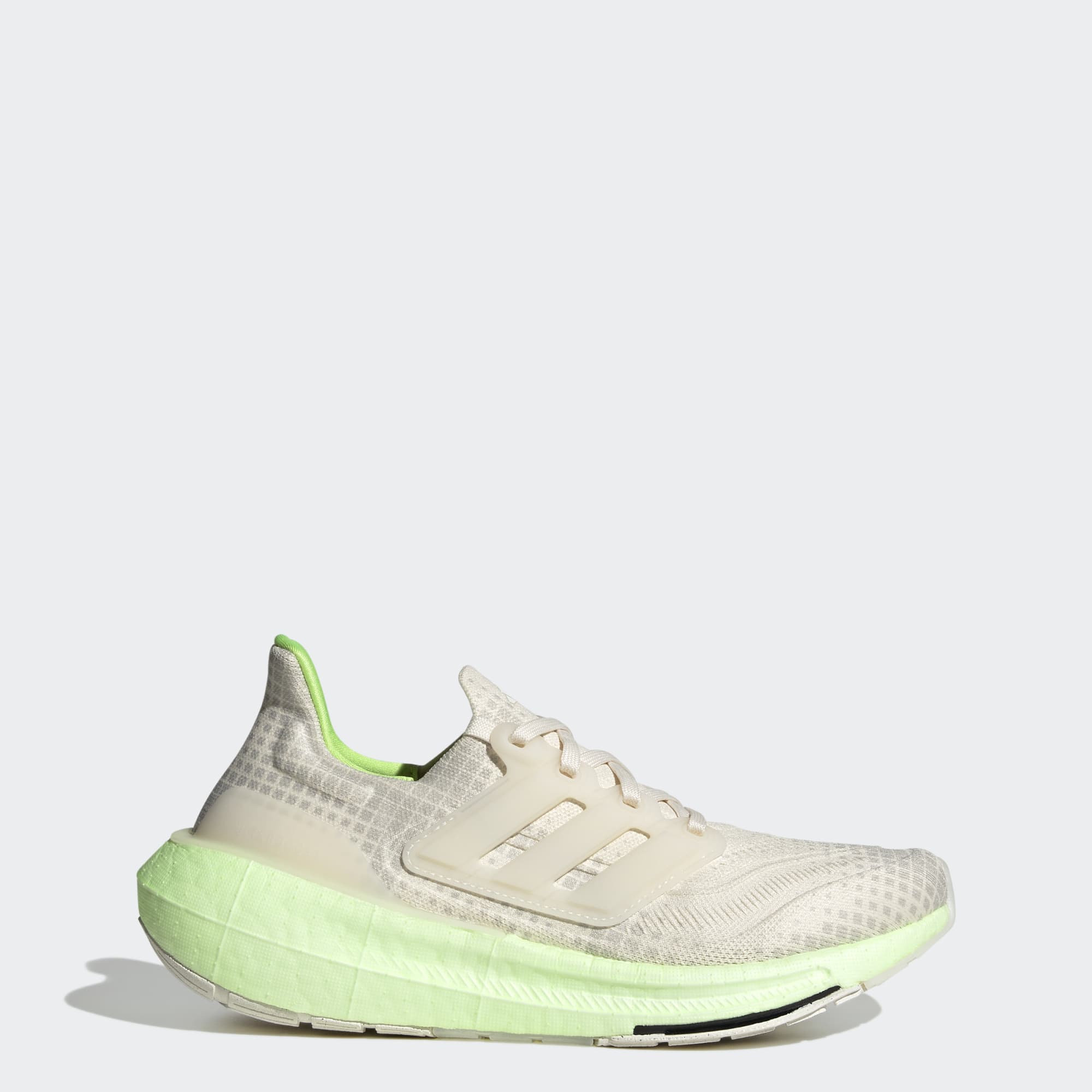 Adidas ultra clearance boost multicolor yarn