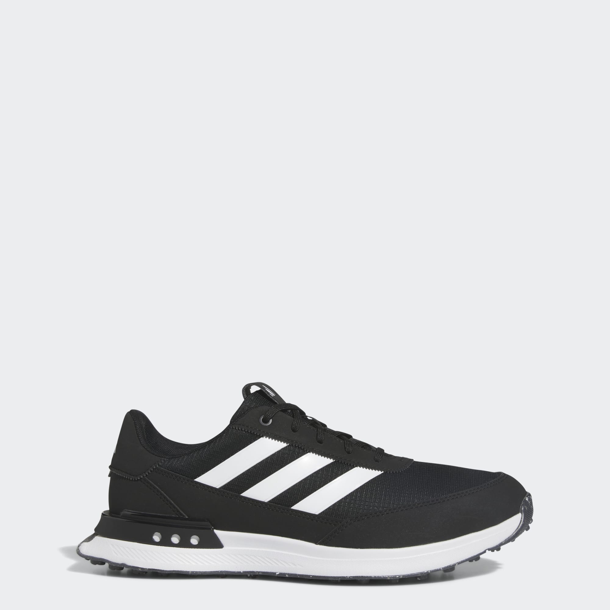 S2G Spikeless 24 Wide Golf Shoes