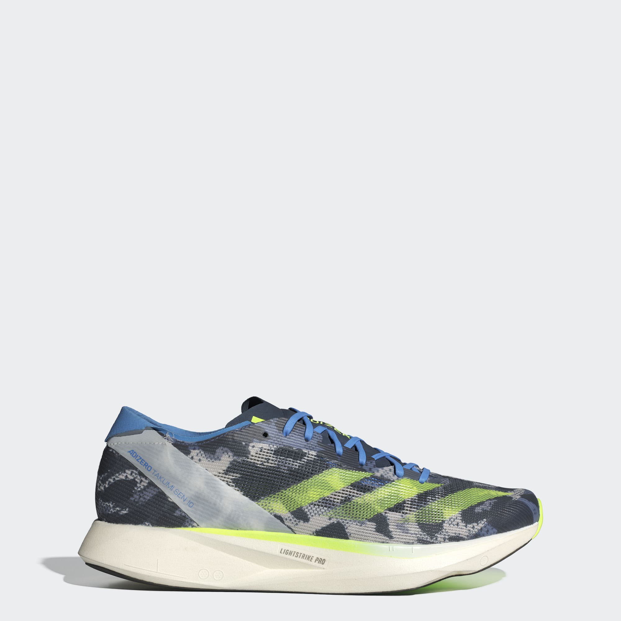 Adidas adizero knit 2.0 harga cheap